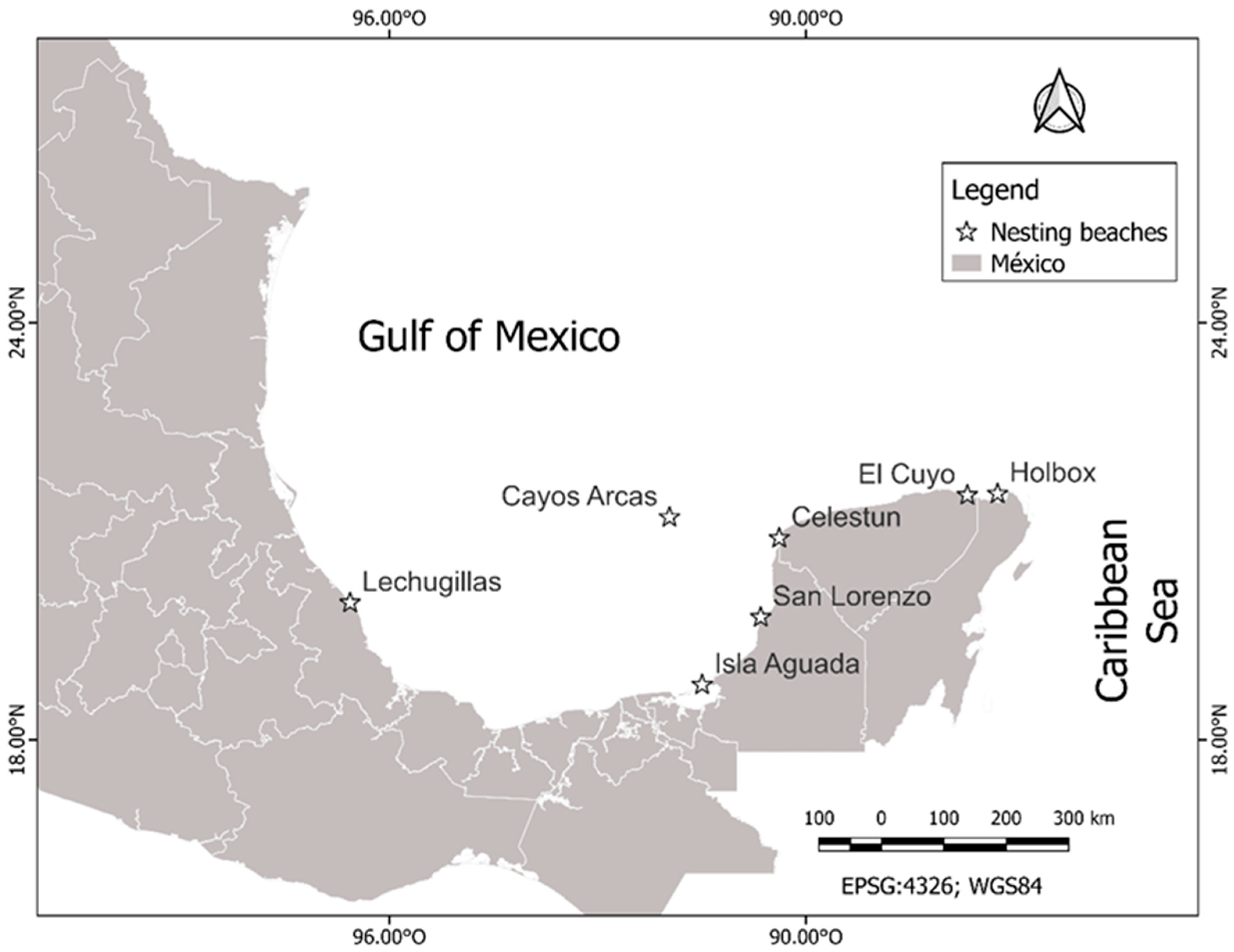 Animals 12 03280 g001 Animals 12 03280 g001