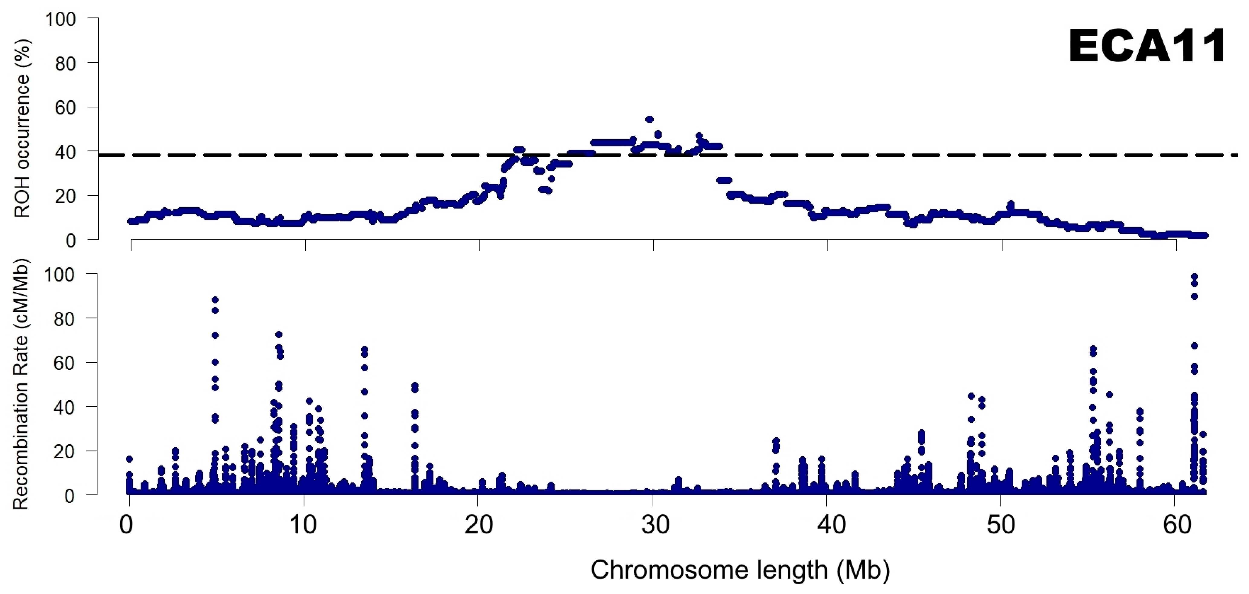 Animals 12 03293 g007 Animals 12 03293 g007