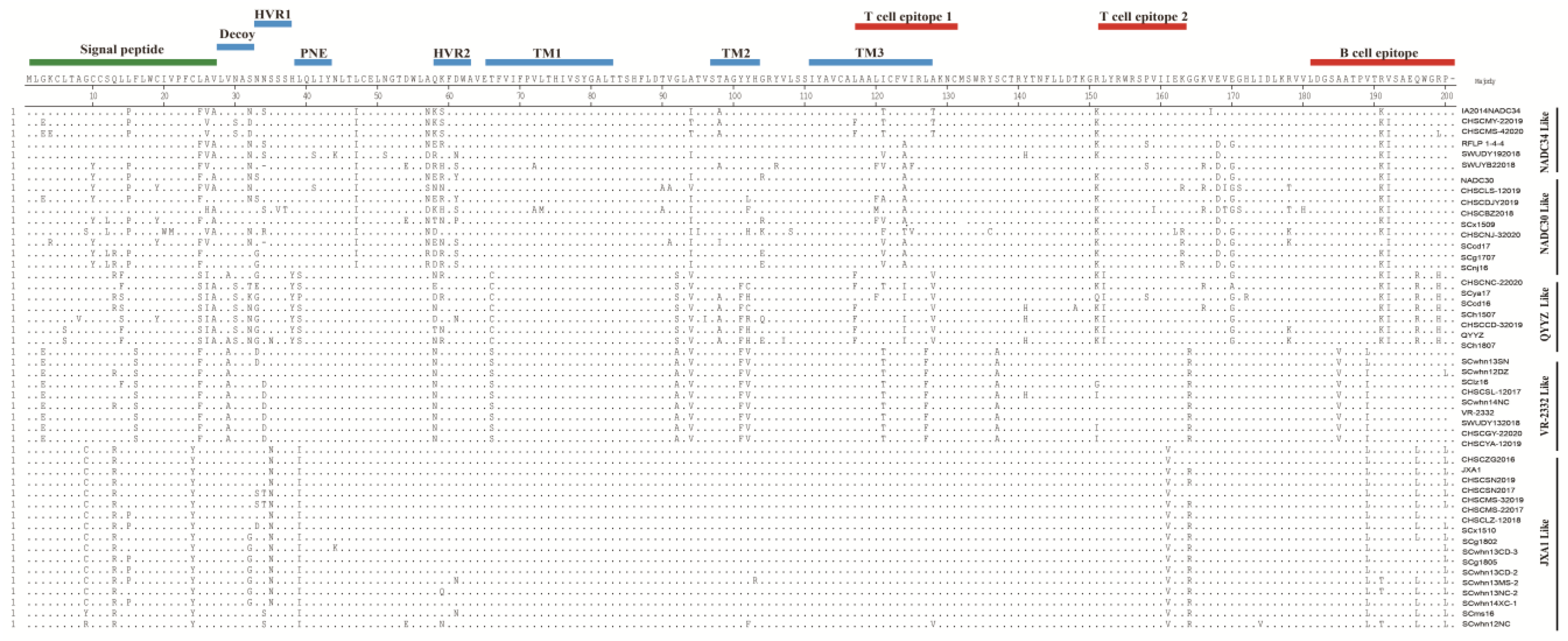Animals 12 03309 g004