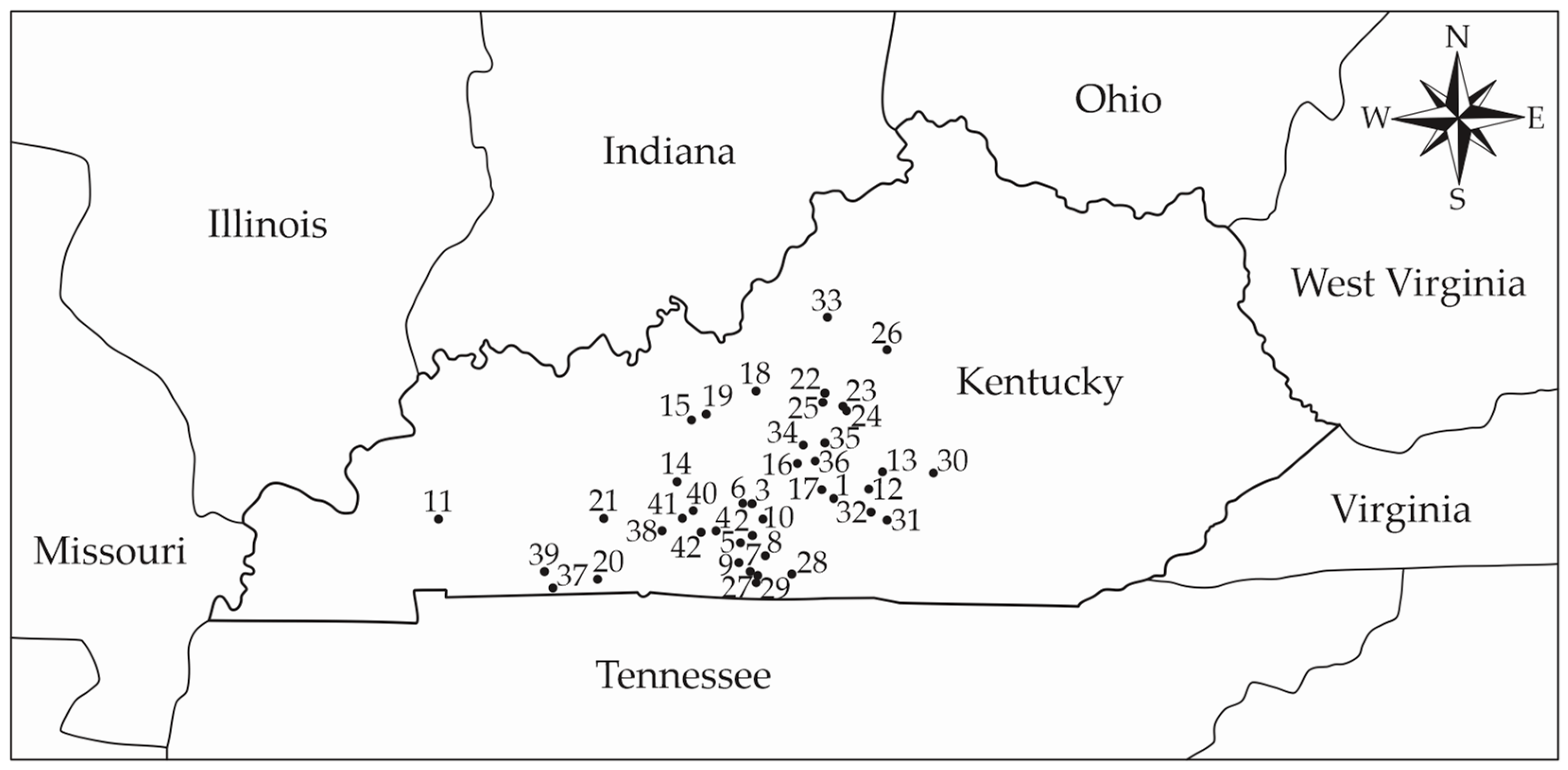 Animals 12 03324 g001