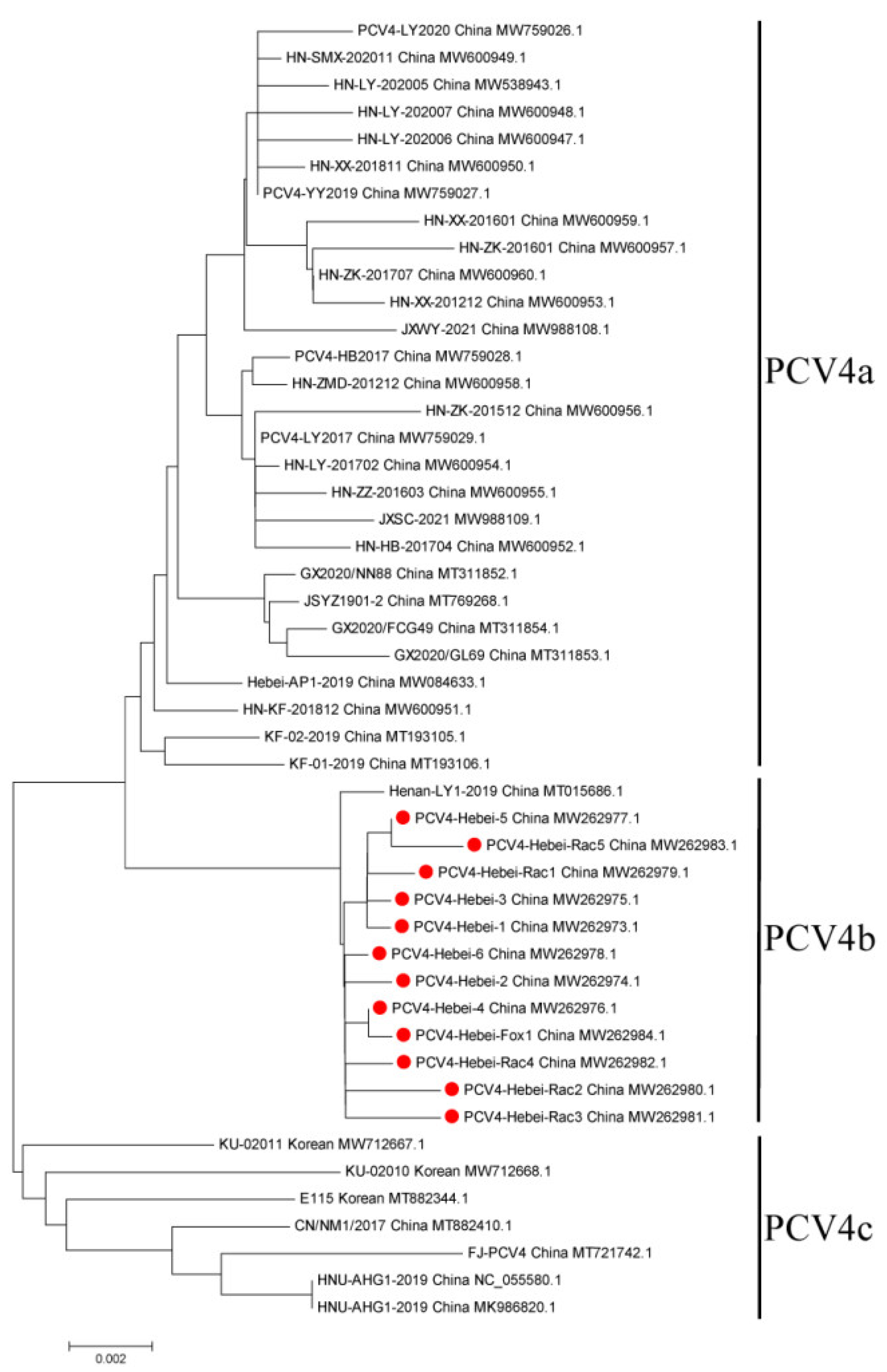 Animals 12 03325 g003 Animals 12 03325 g003