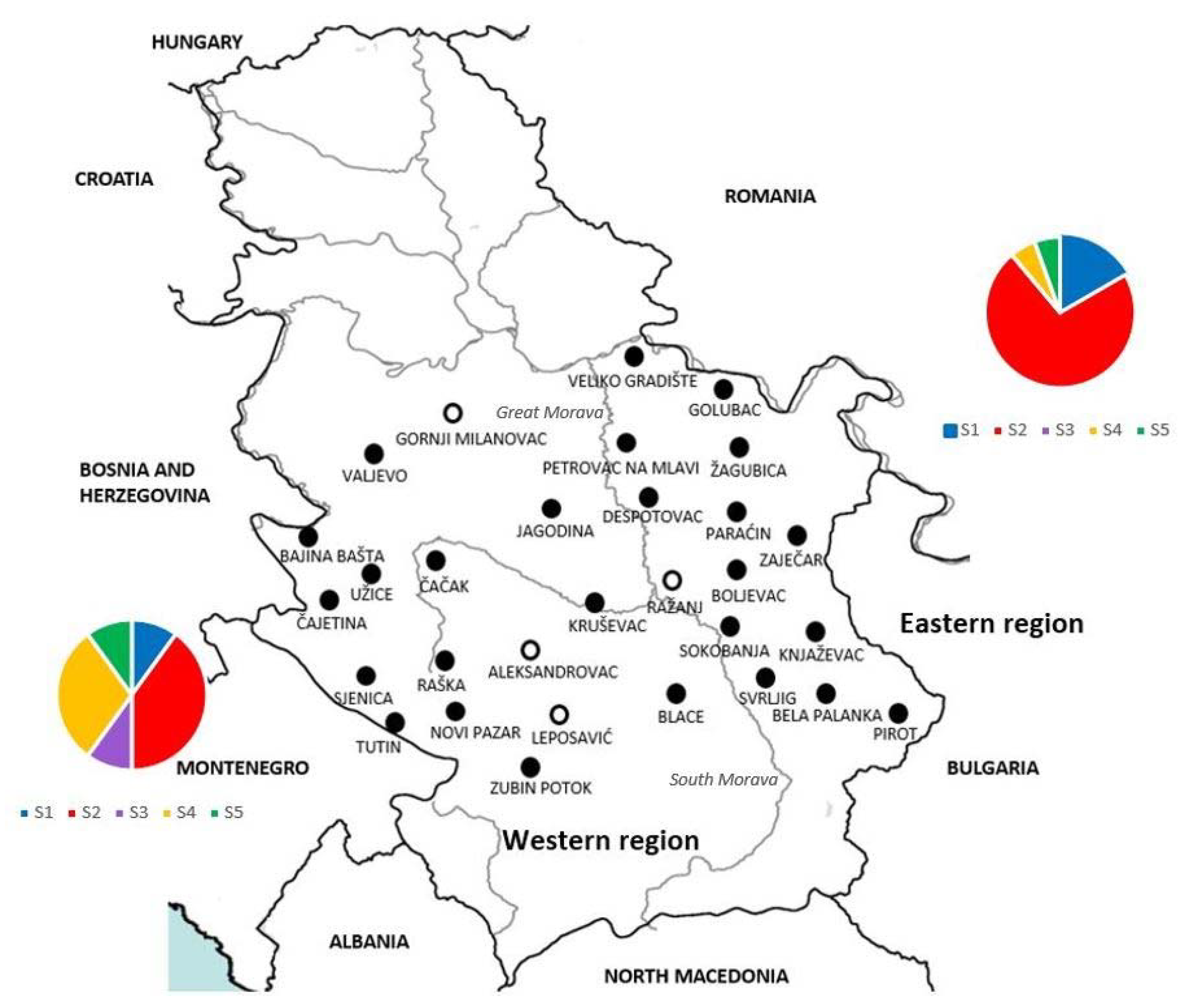 Animals 12 03335 g001