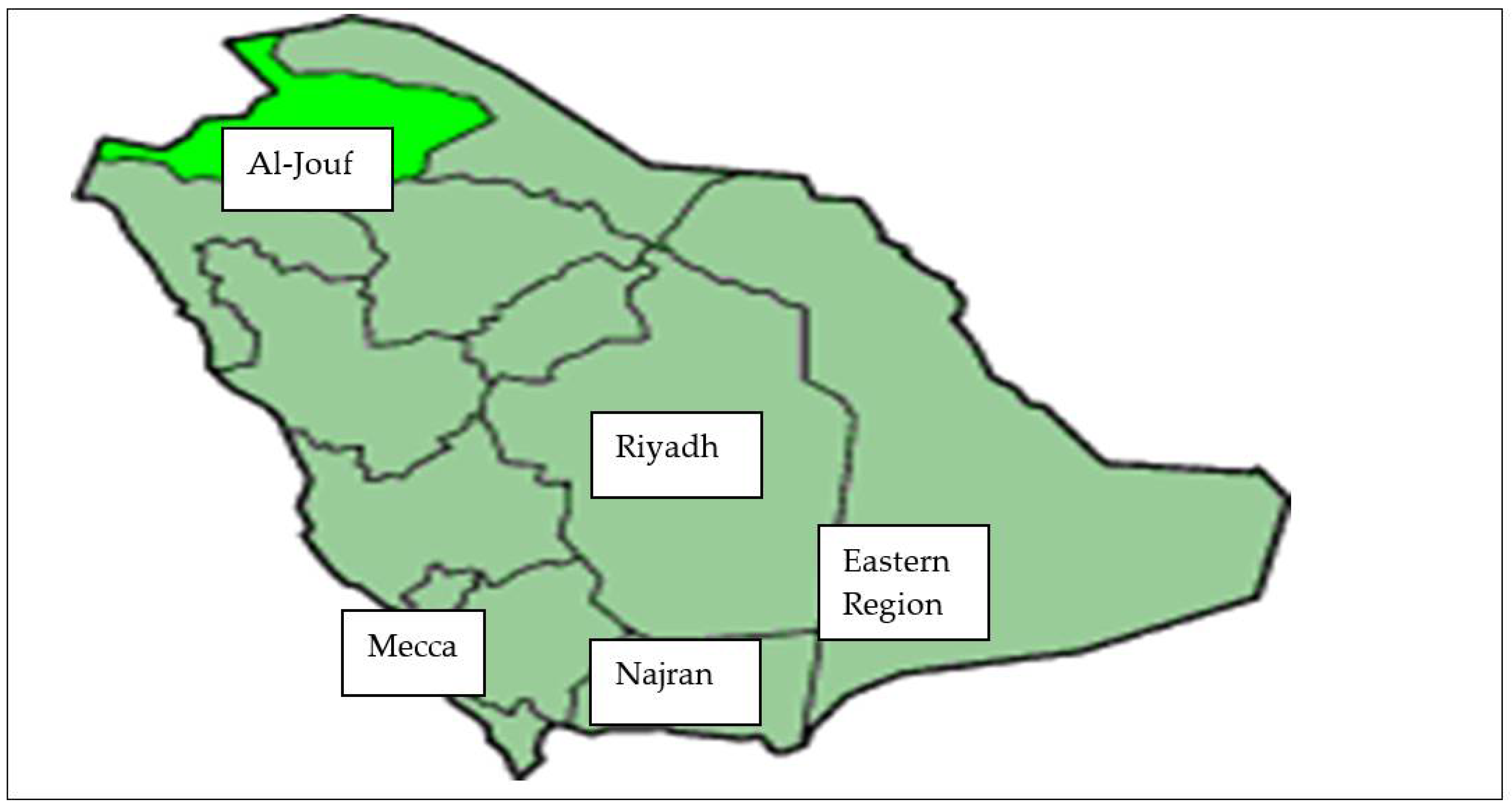 Animals 12 03343 g001