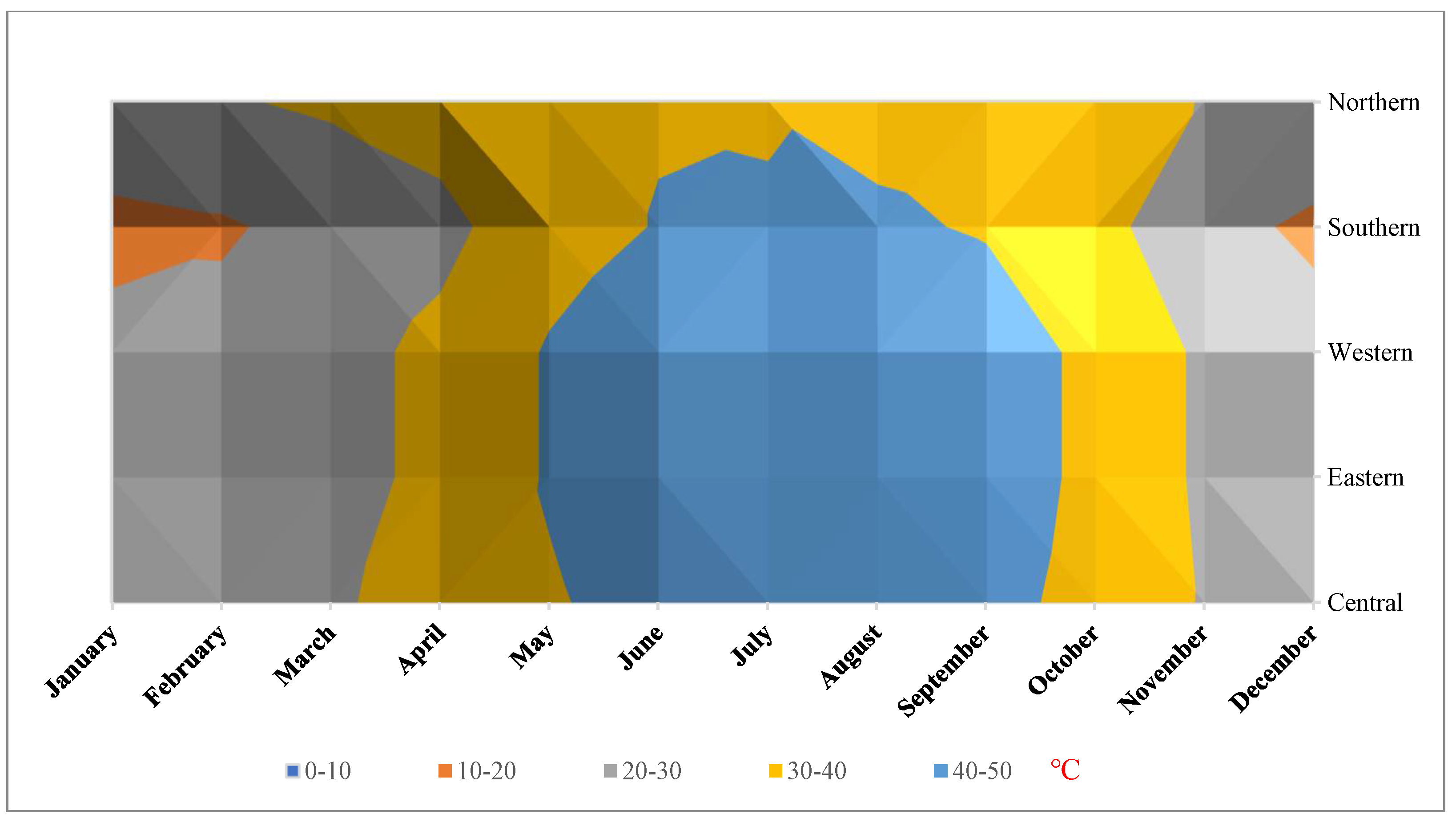 Animals 12 03343 g002
