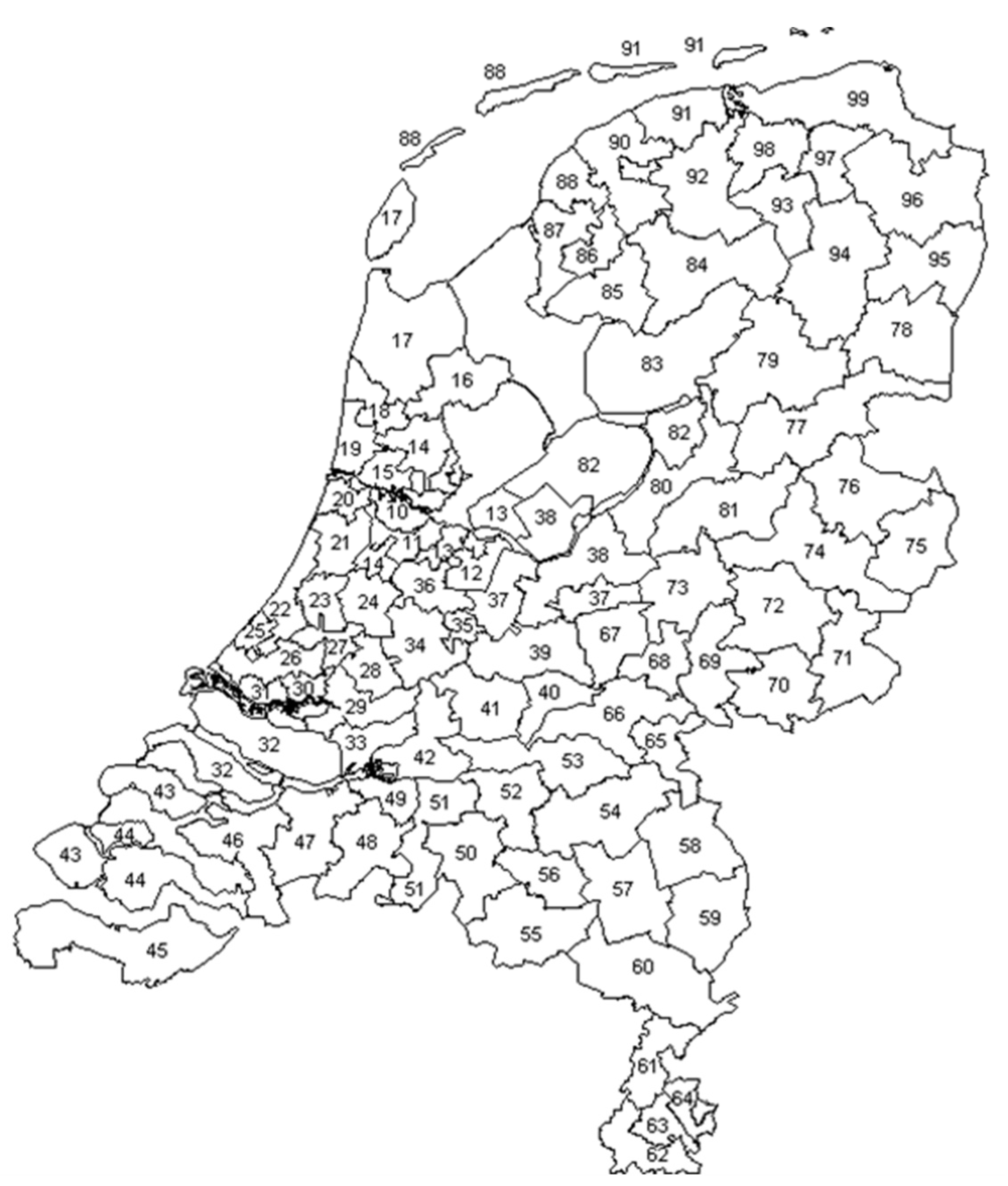 Animals 12 03344 g001