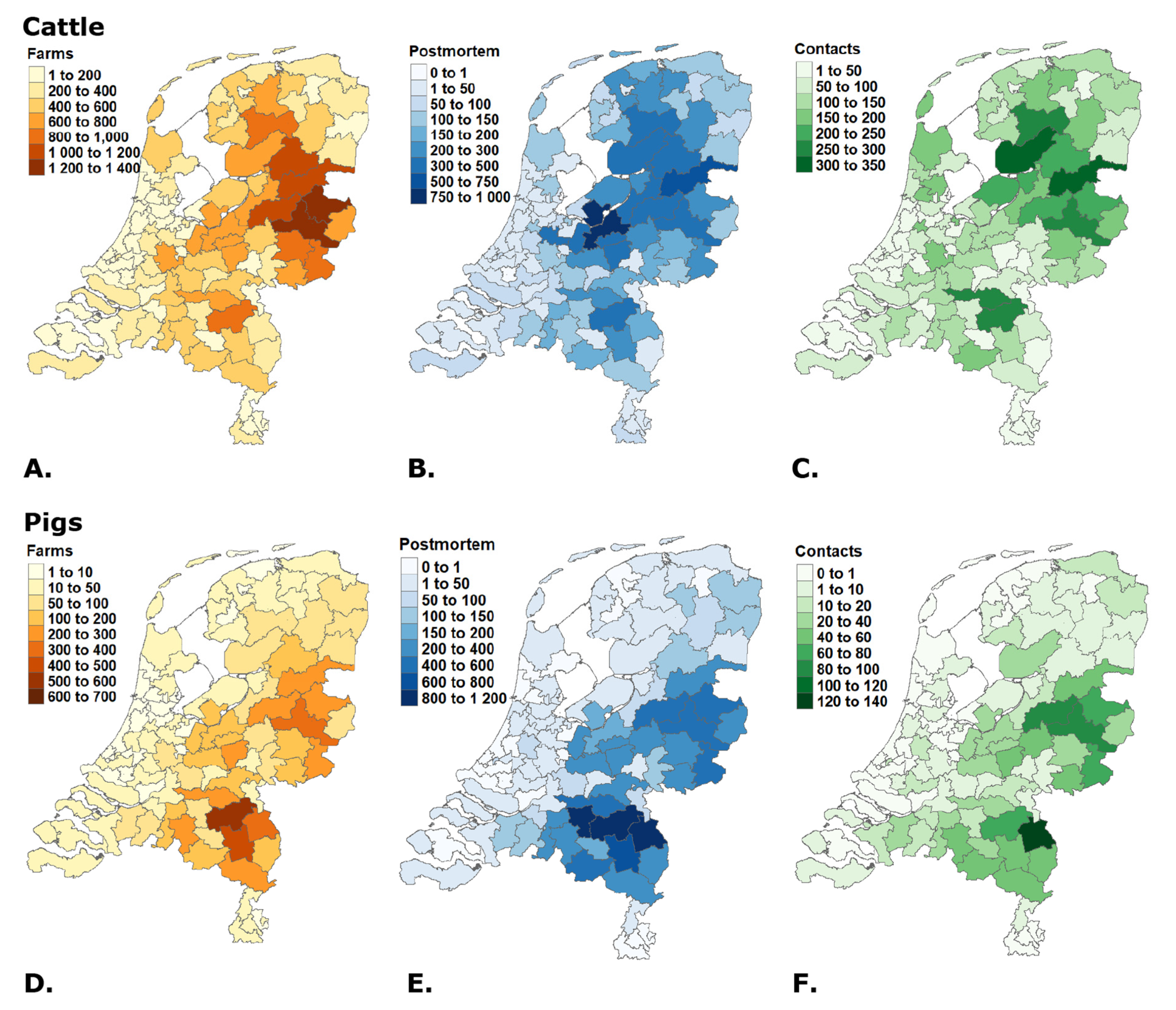 Animals 12 03344 g003