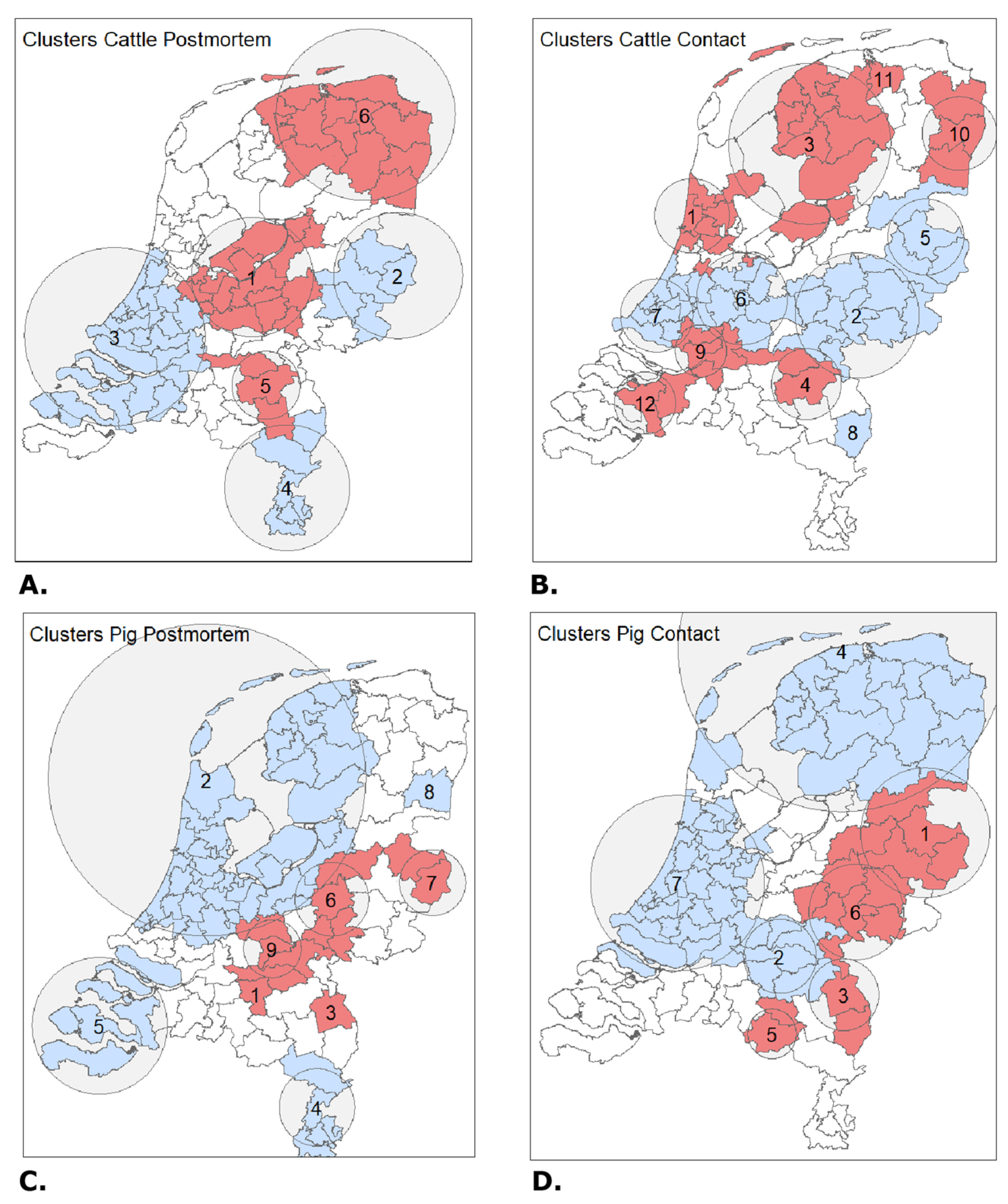 Animals 12 03344 g004