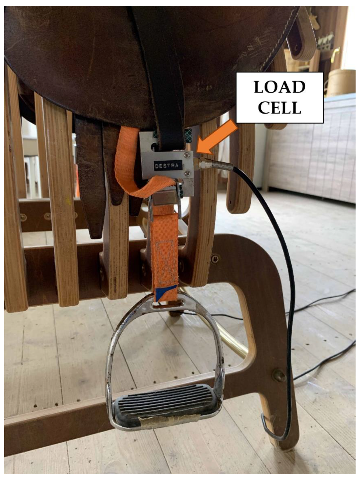 Animals 12 03364 g002 Animals 12 03364 g002