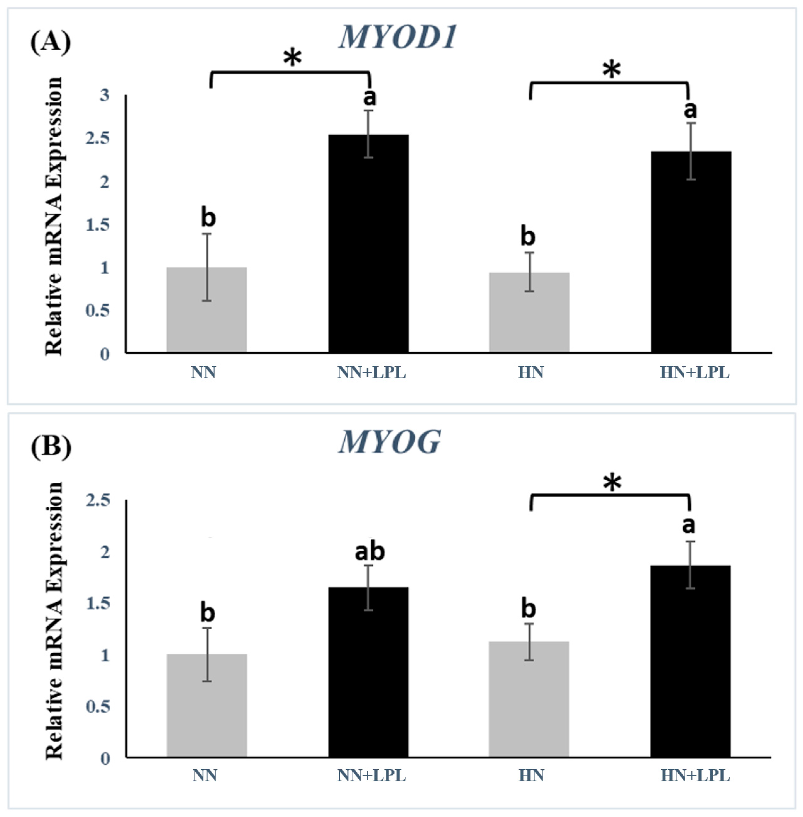 Animals 12 03365 g002