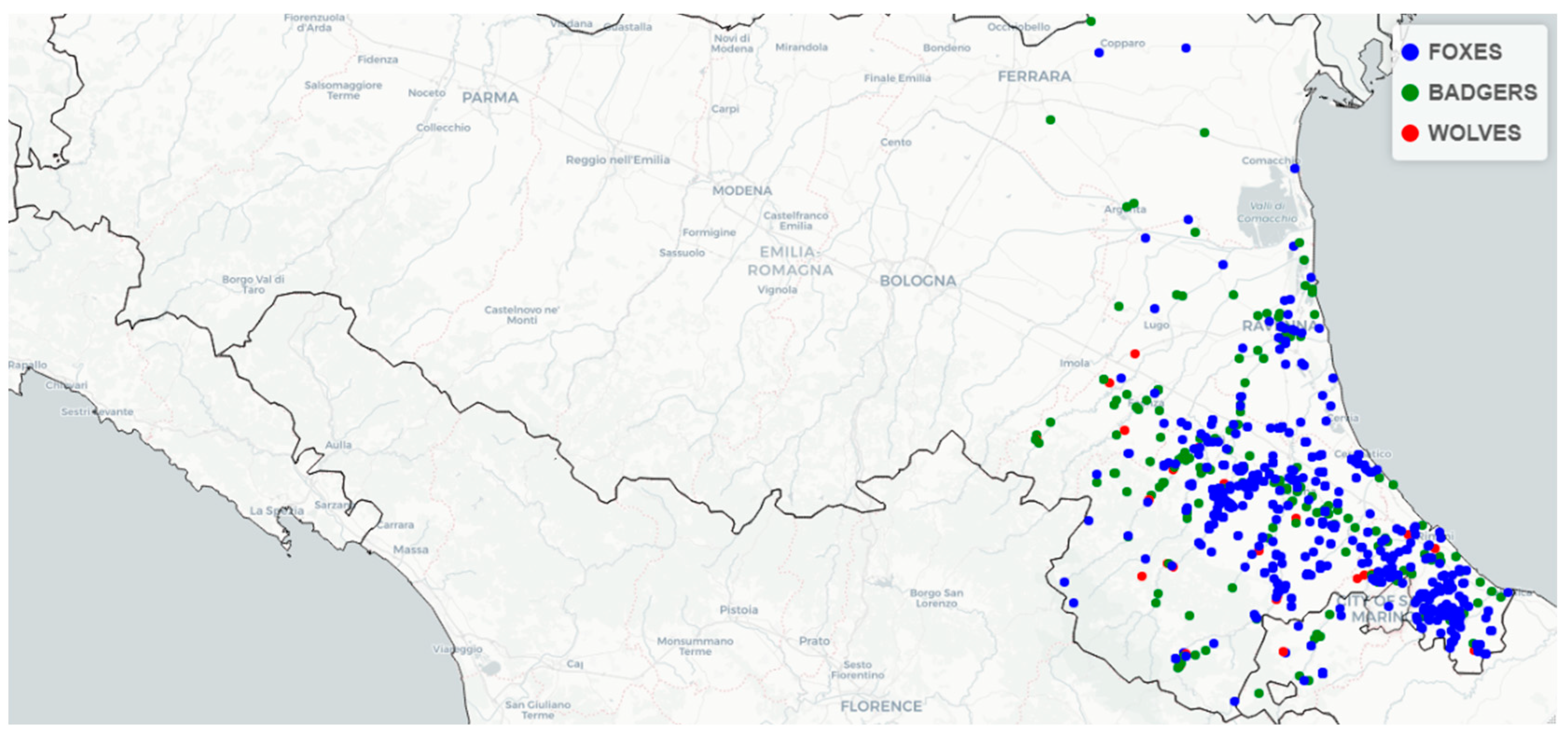 Animals 12 03368 g002 Animals 12 03368 g002