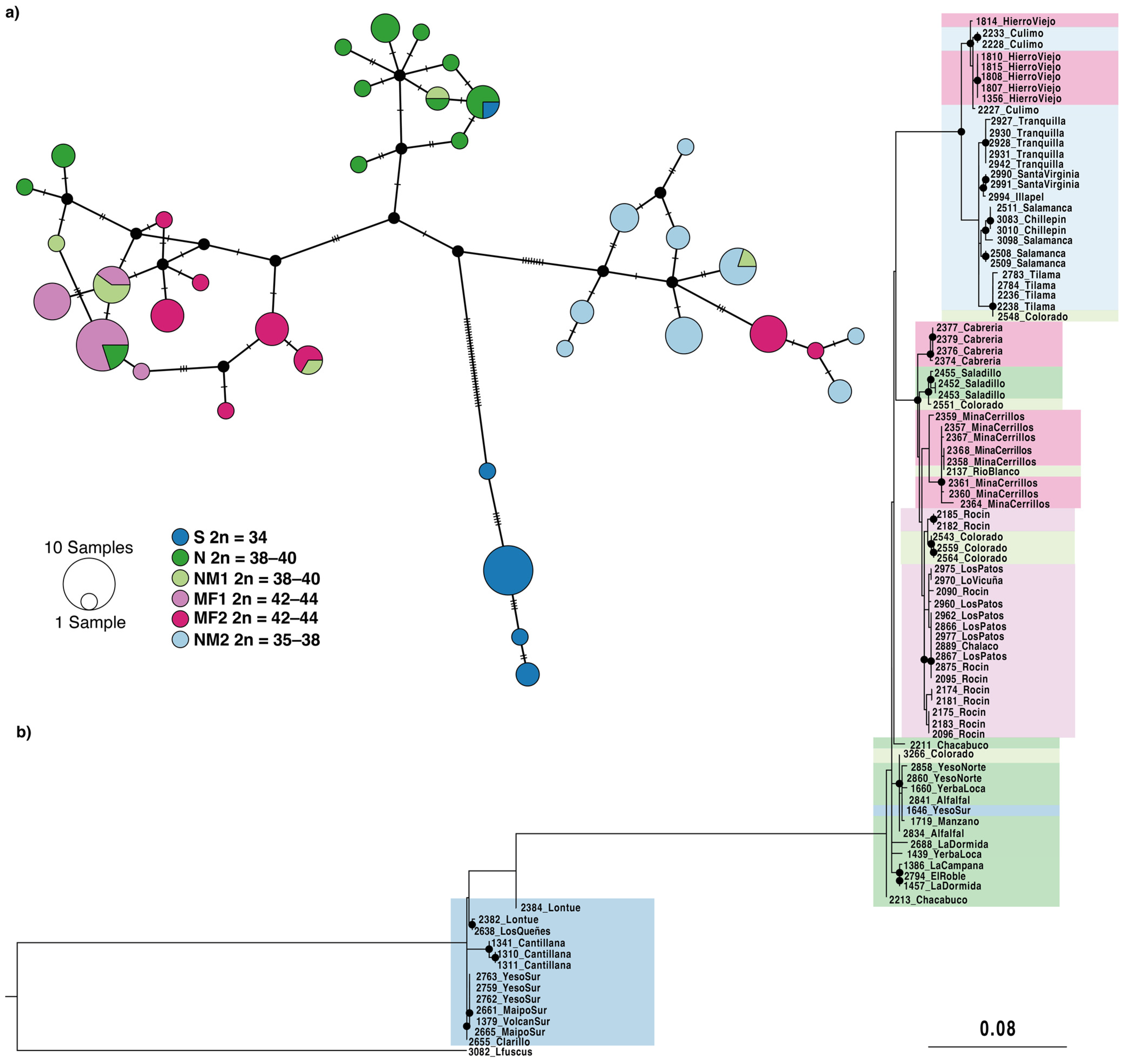 Animals 12 03372 g005