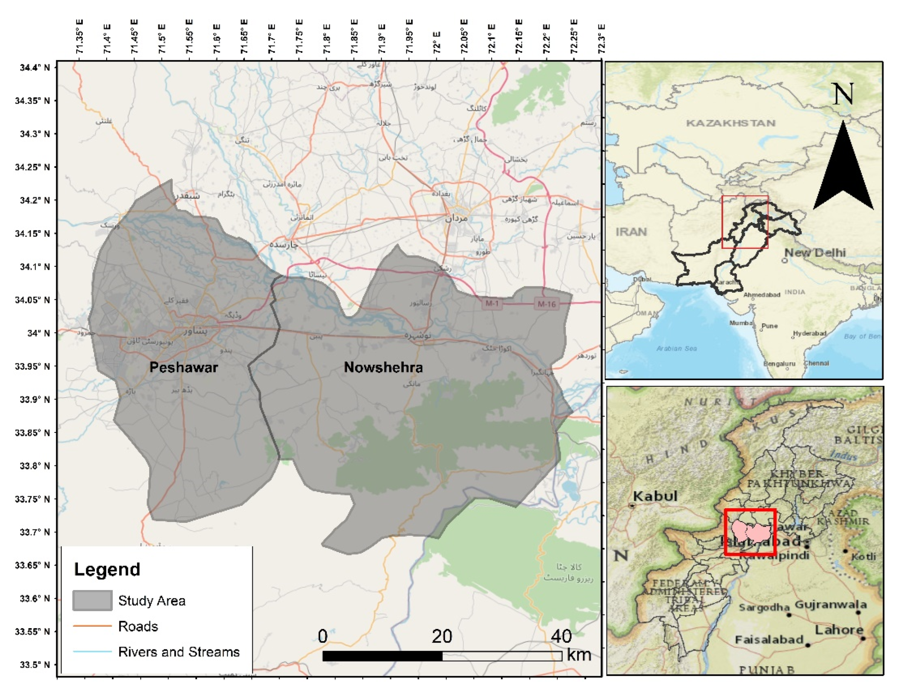 Animals 12 03381 g001