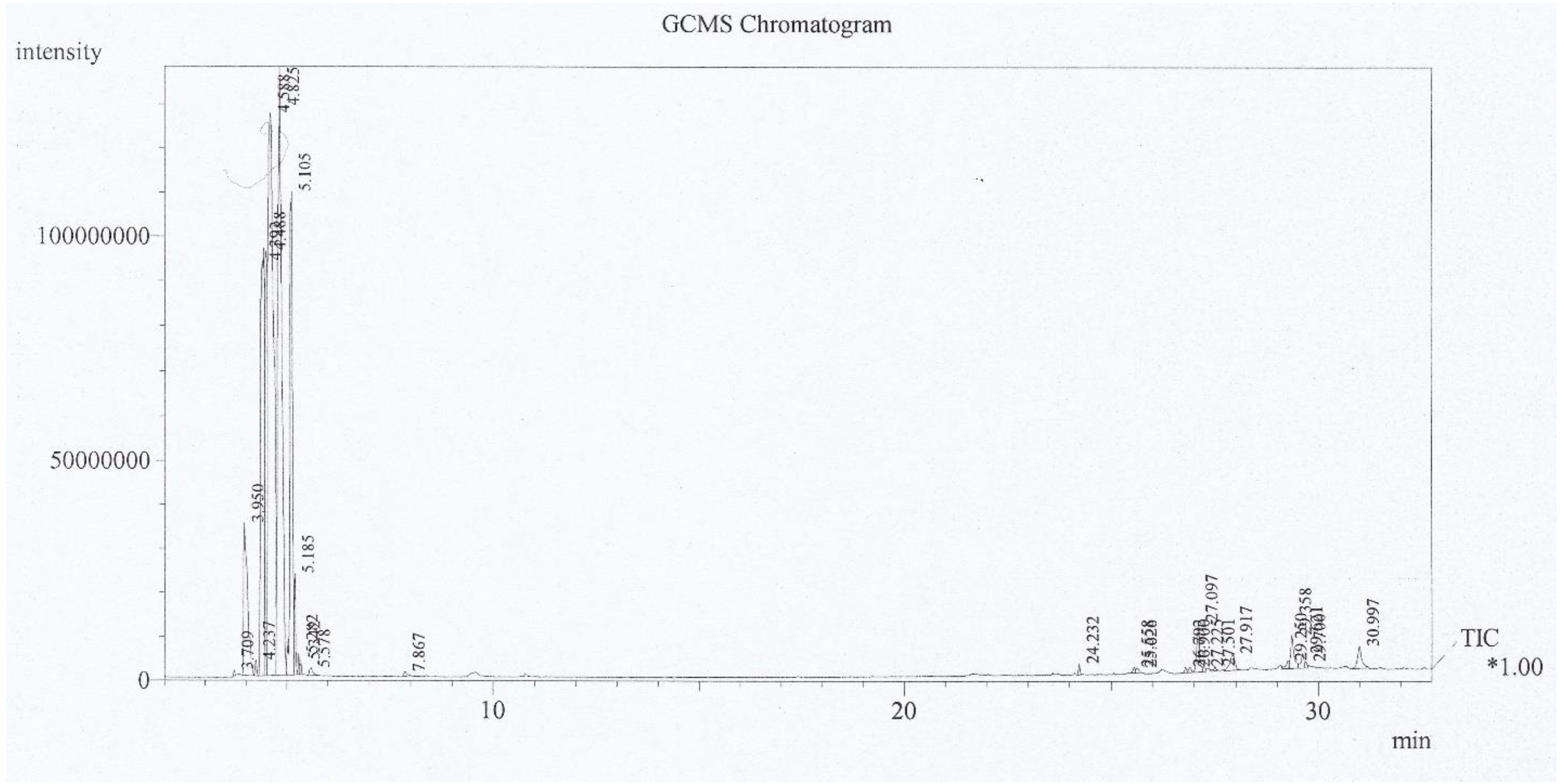 Animals 12 03389 g001