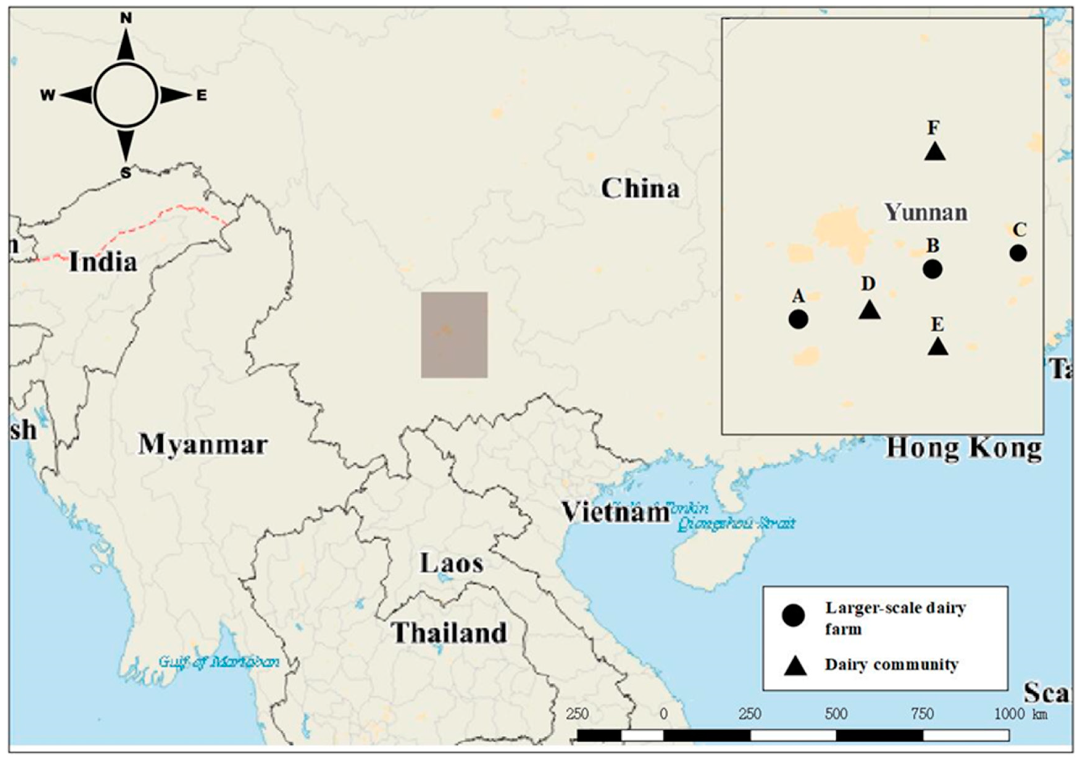 Animals 12 03392 g001 Animals 12 03392 g001