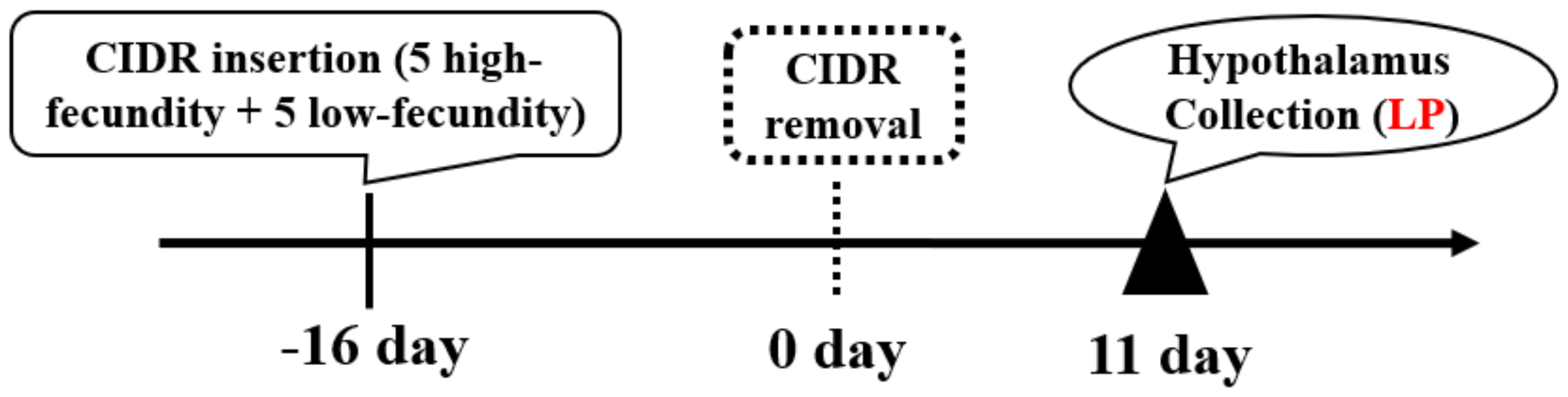 Animals 12 03397 g001 Animals 12 03397 g001