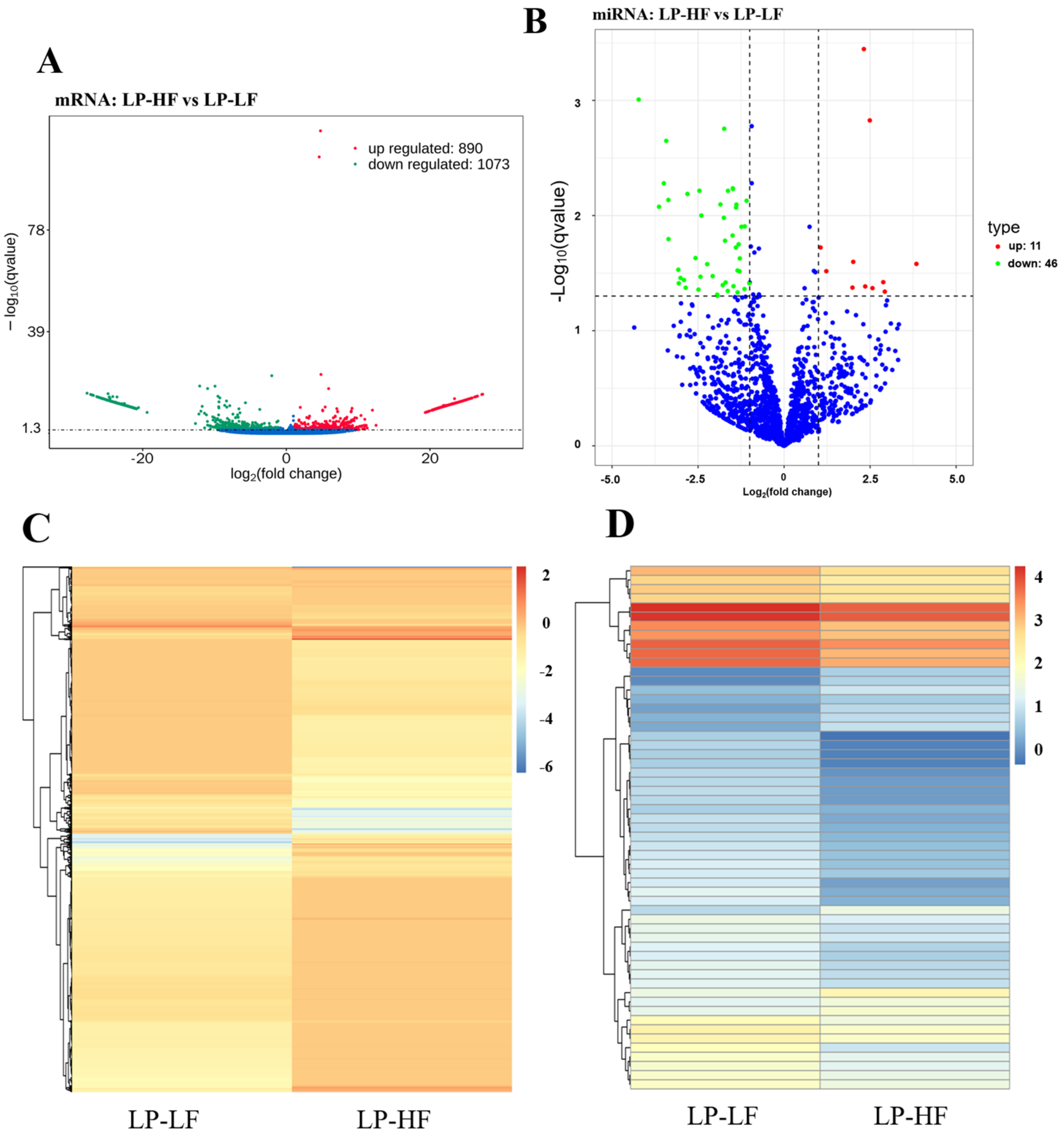 Animals 12 03397 g004 Animals 12 03397 g004