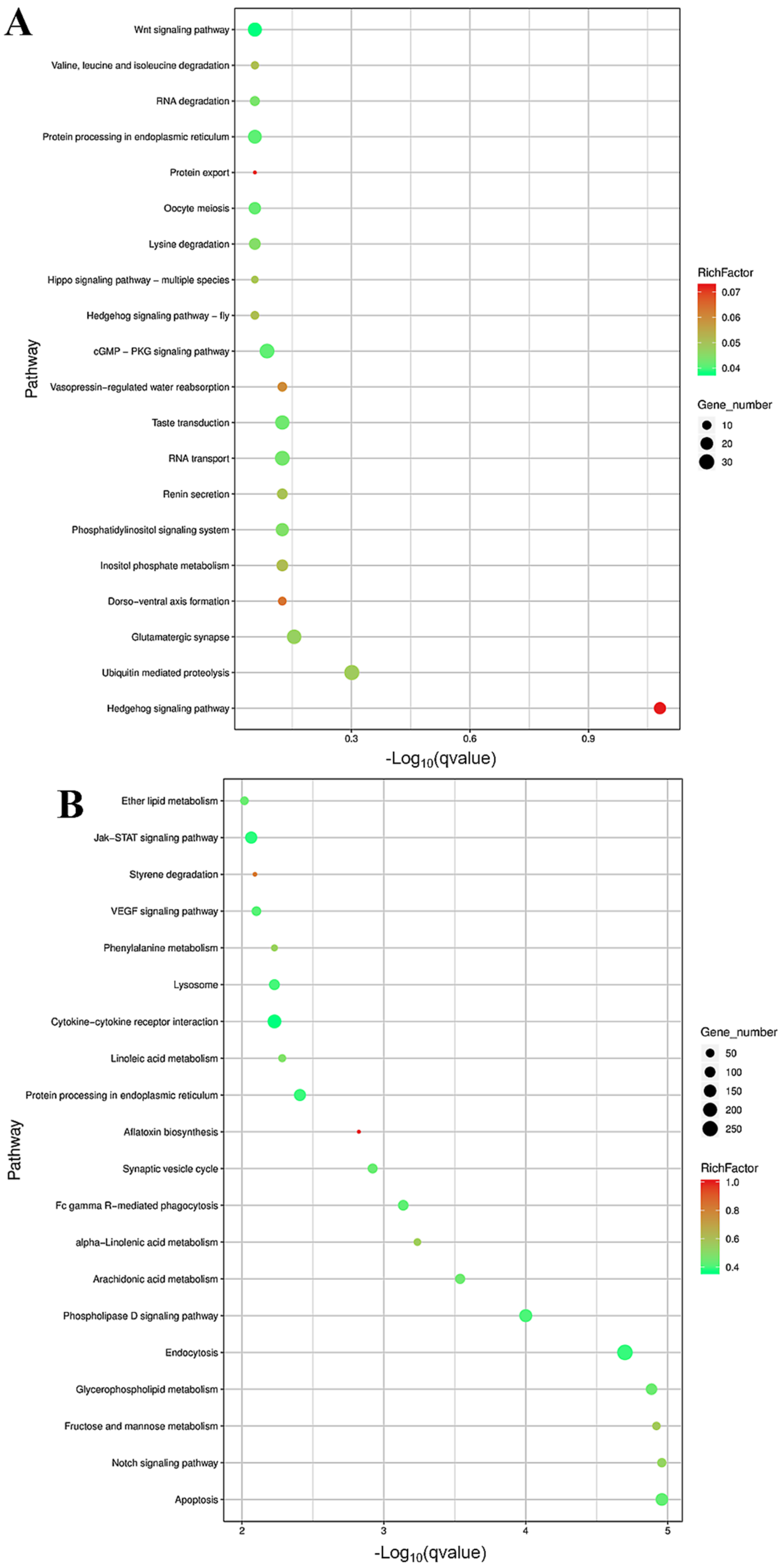 Animals 12 03397 g006 Animals 12 03397 g006