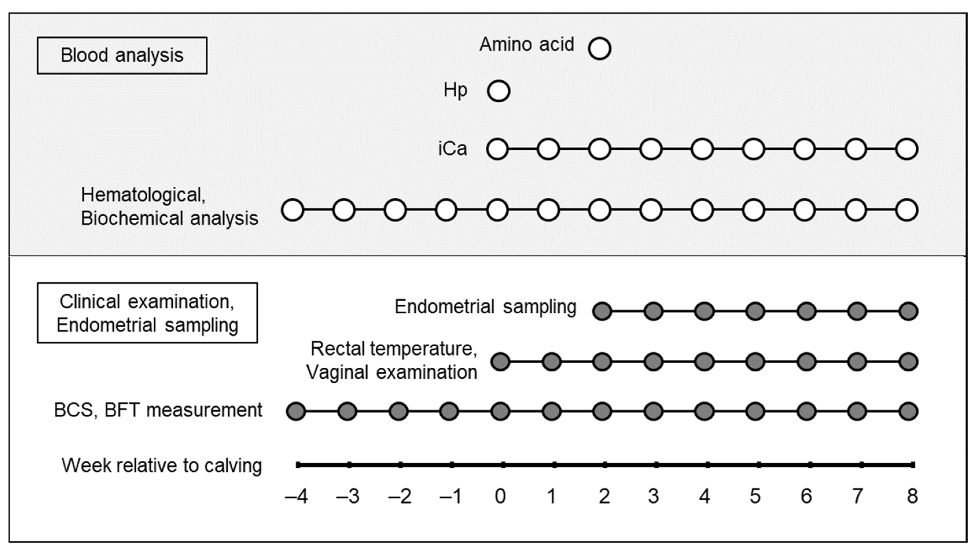 Animals 12 03401 g001 Animals 12 03401 g001
