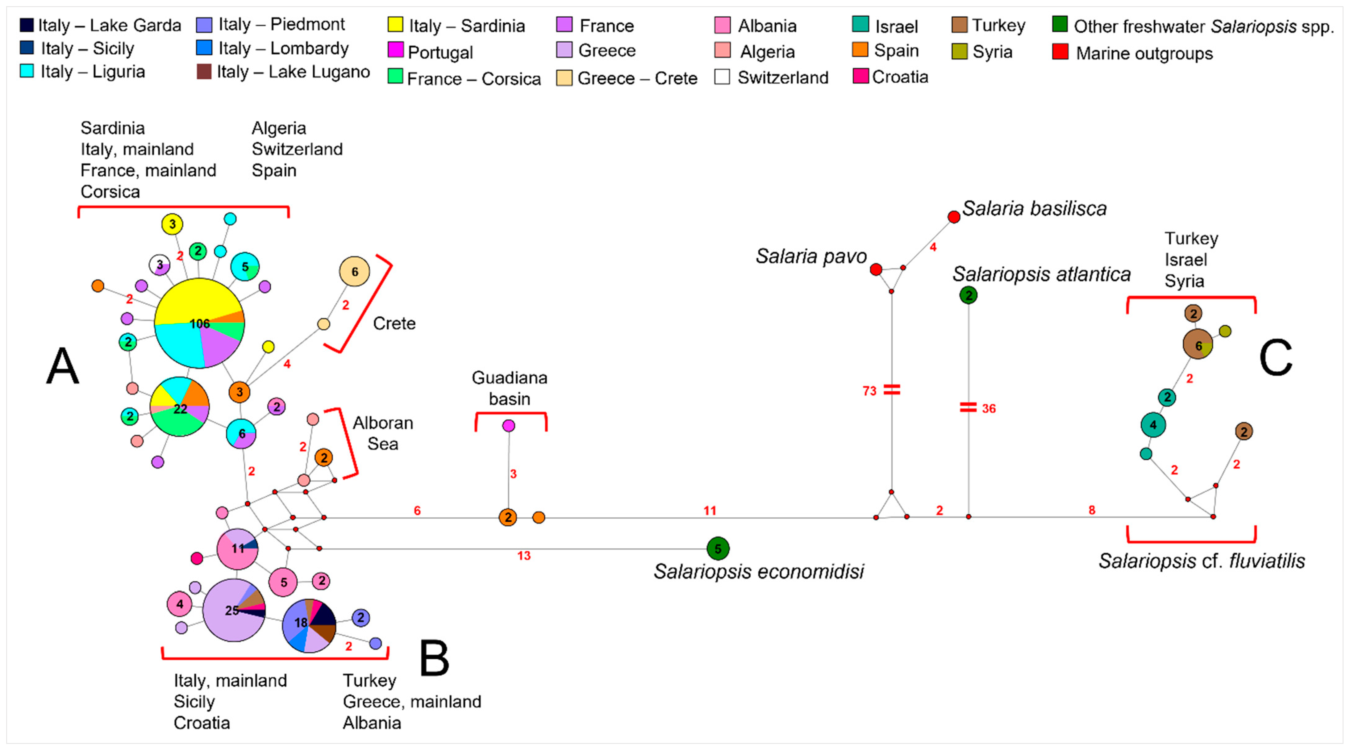 Animals 12 03403 g004