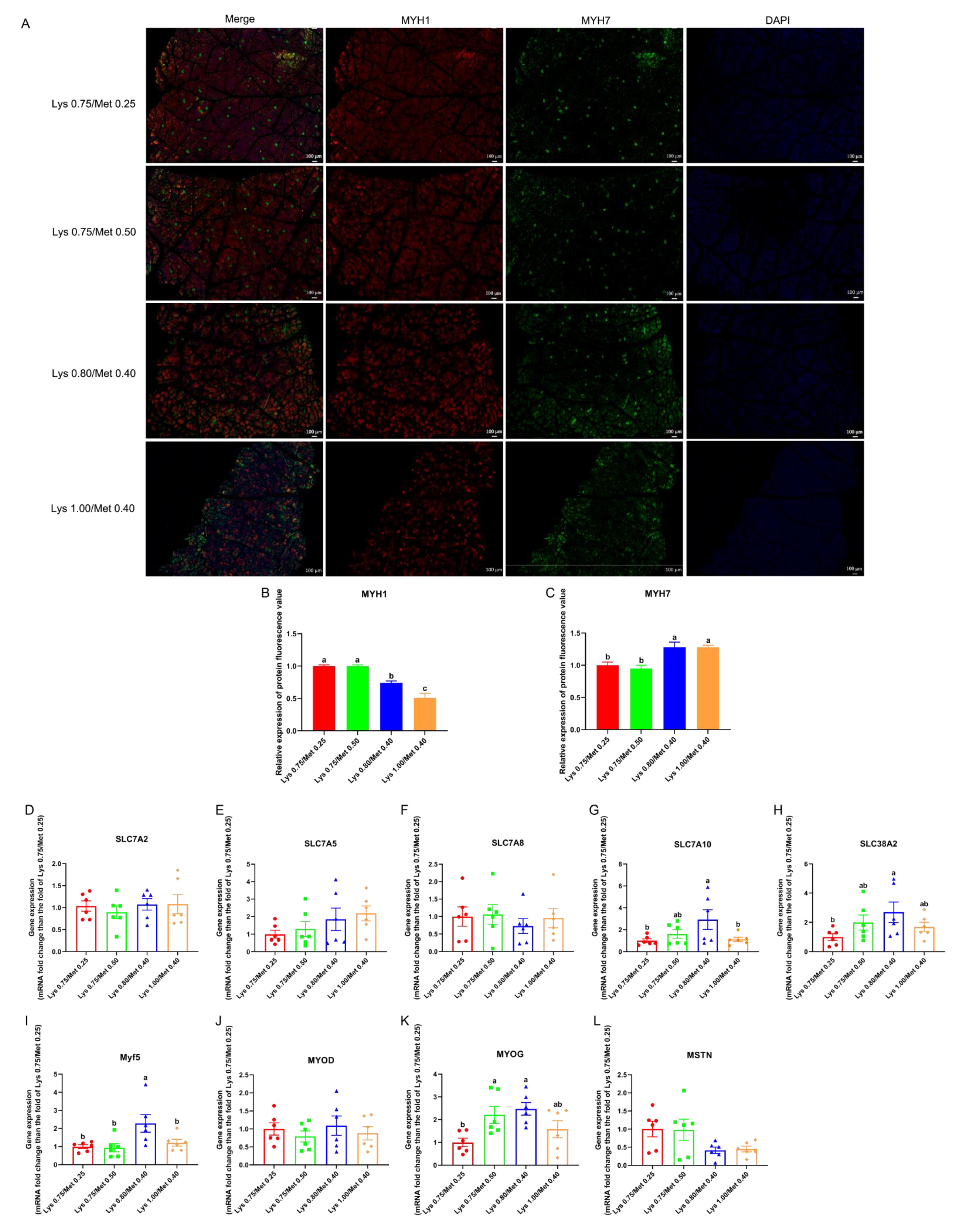 Animals 12 03406 g001 Animals 12 03406 g001