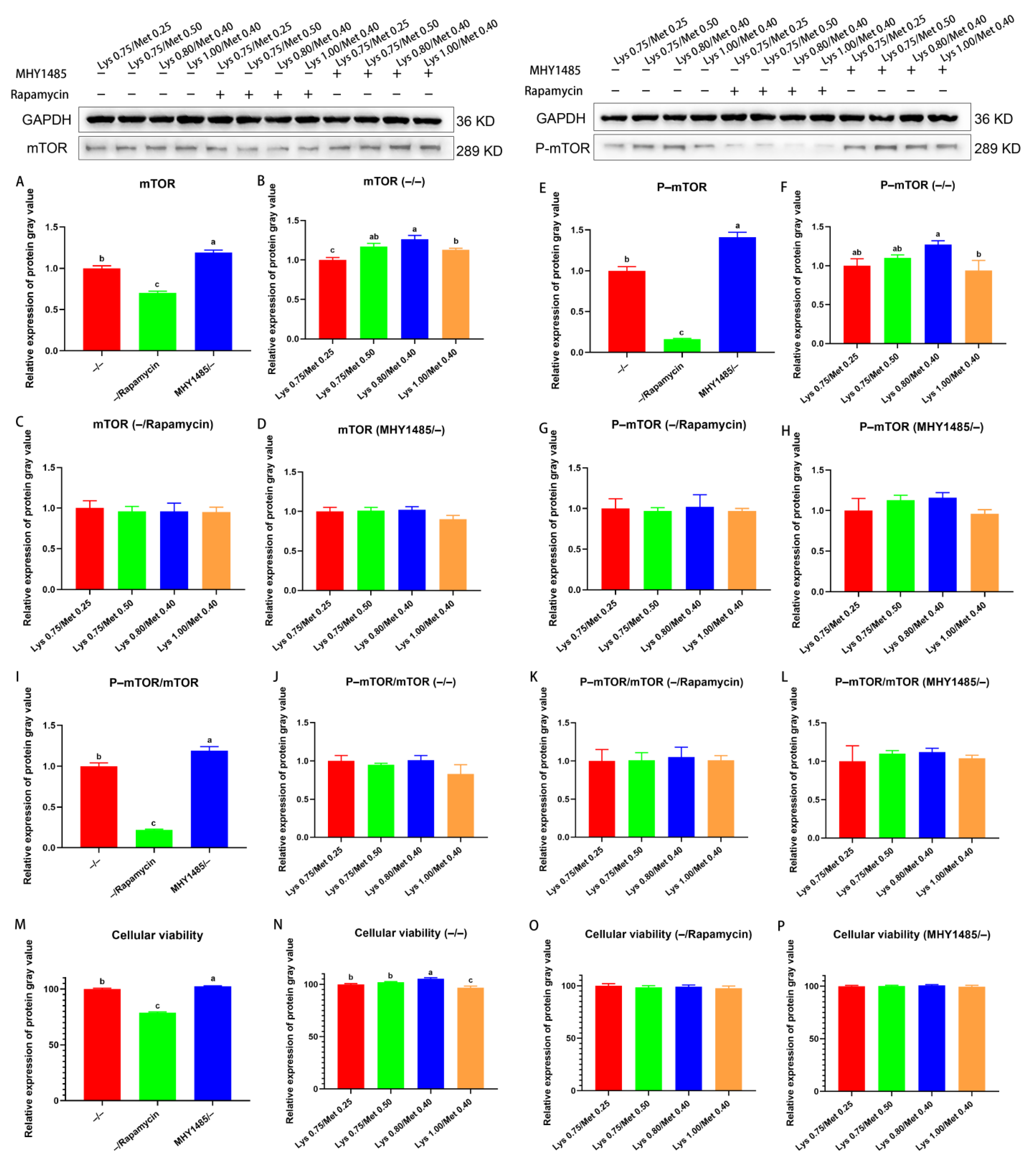 Animals 12 03406 g004 Animals 12 03406 g004