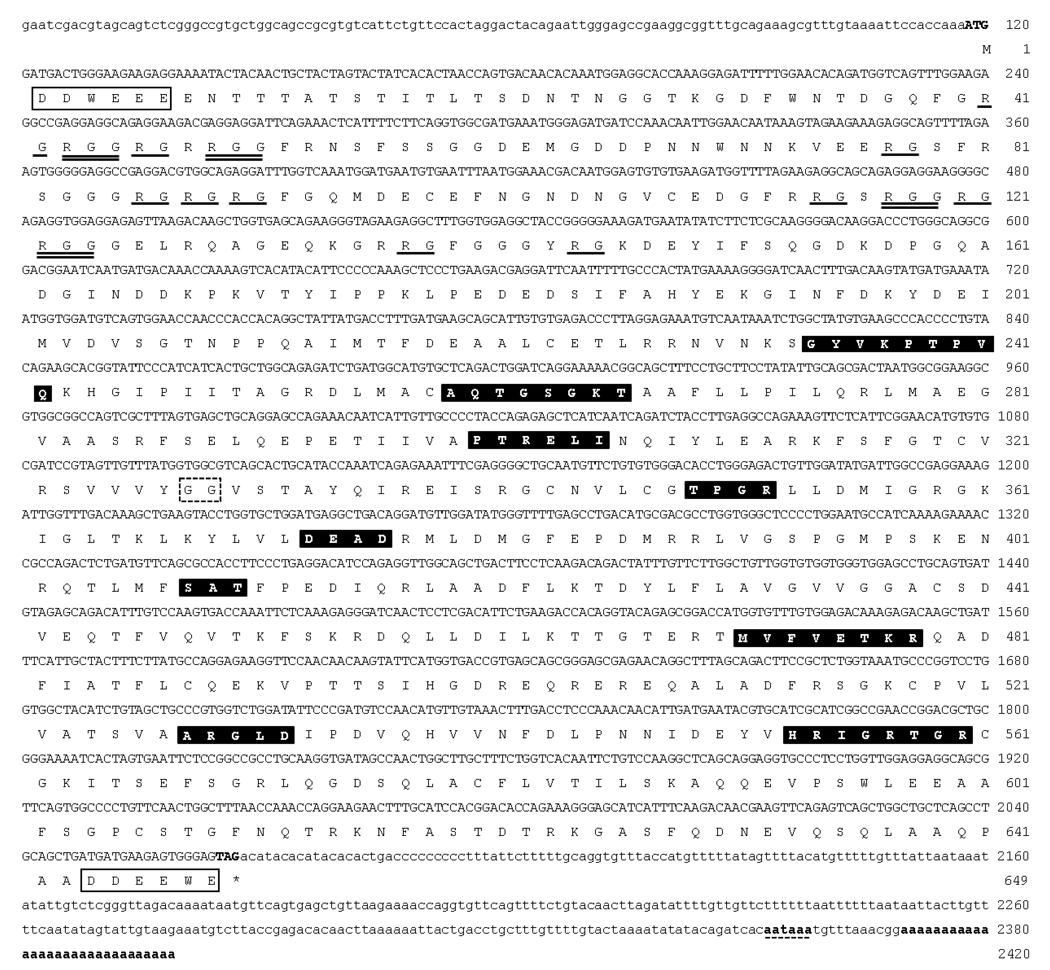 Animals 12 03415 g001