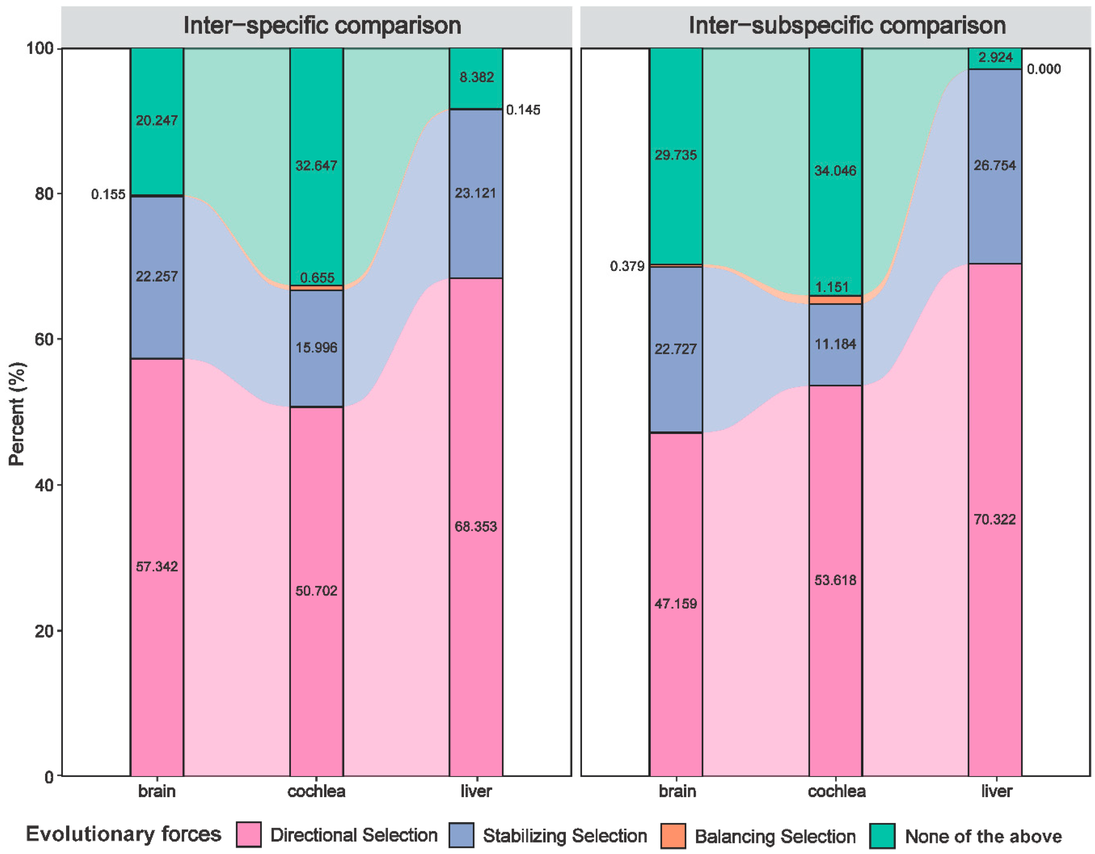 Animals 12 03432 g002