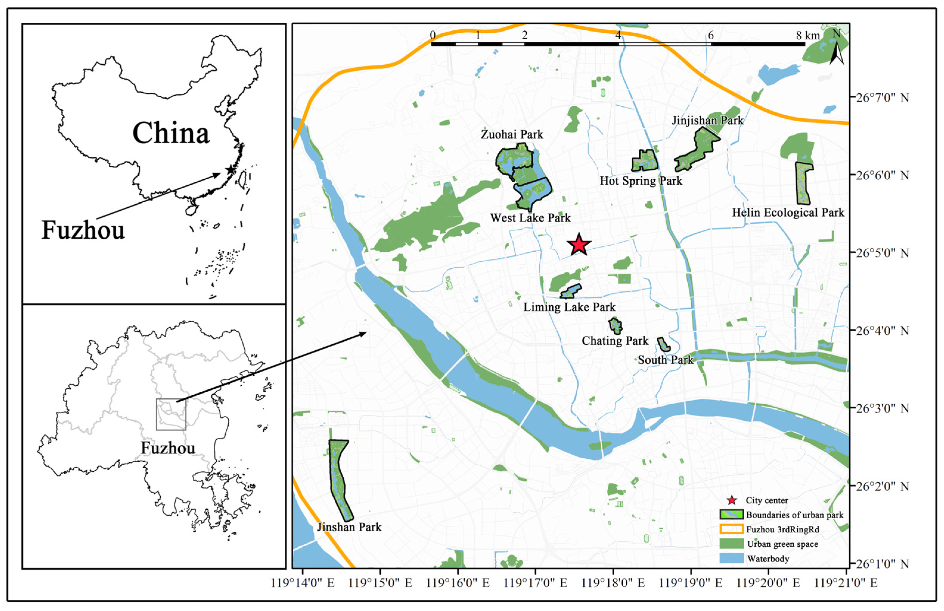 Animals 12 03442 g001 Animals 12 03442 g001