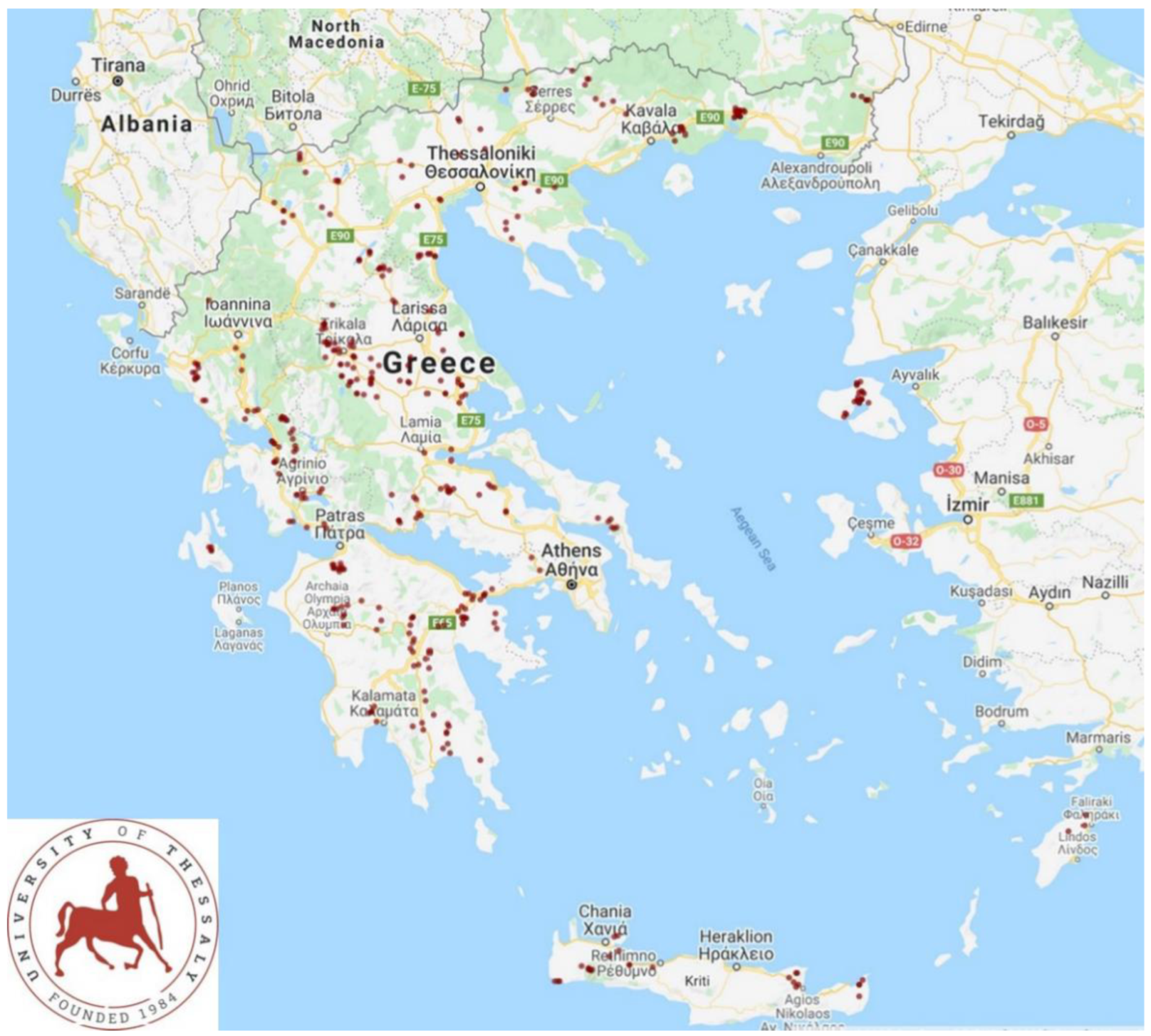 Animals 12 03455 g001