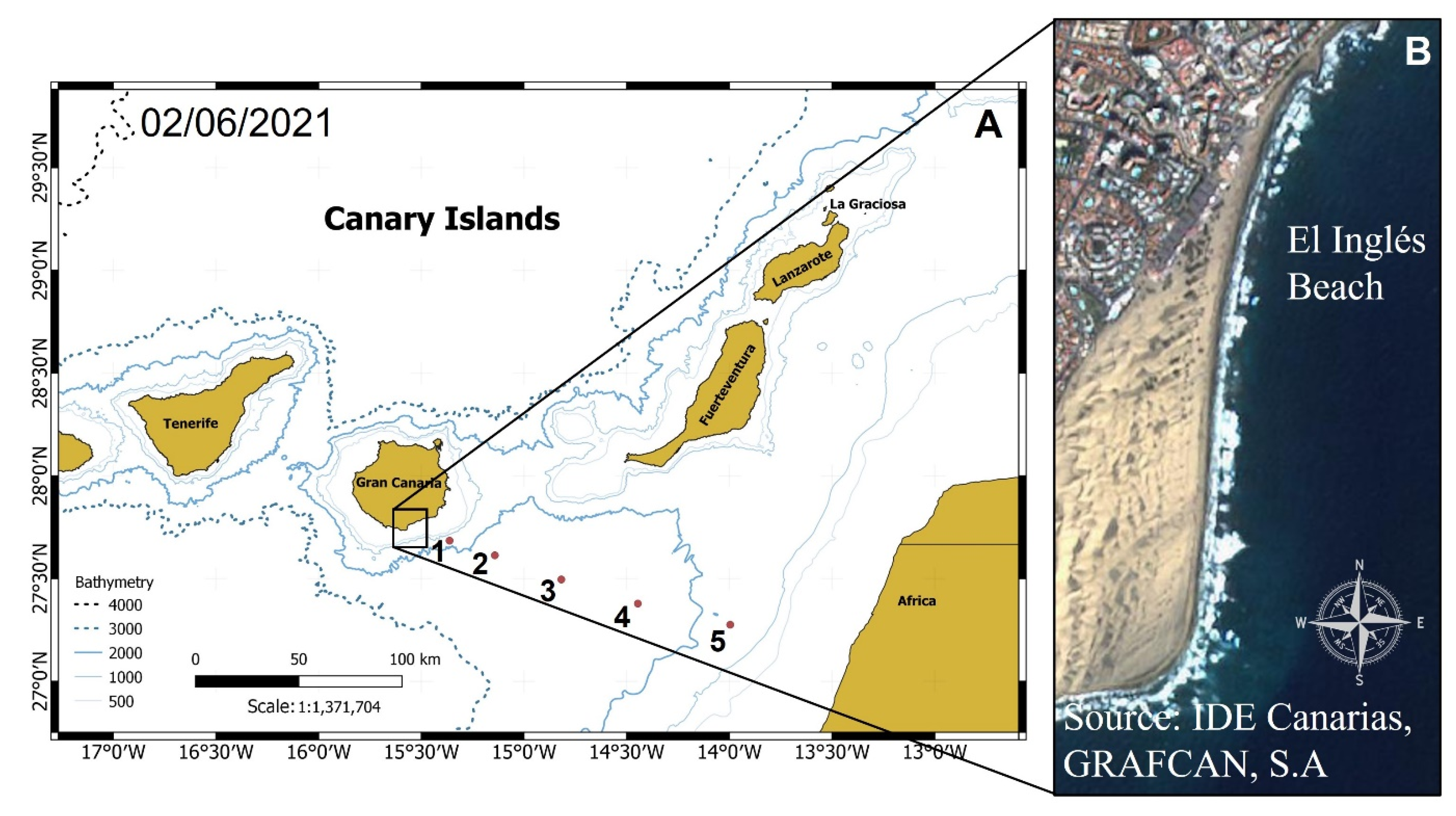 Animals 12 03465 g001 Animals 12 03465 g001