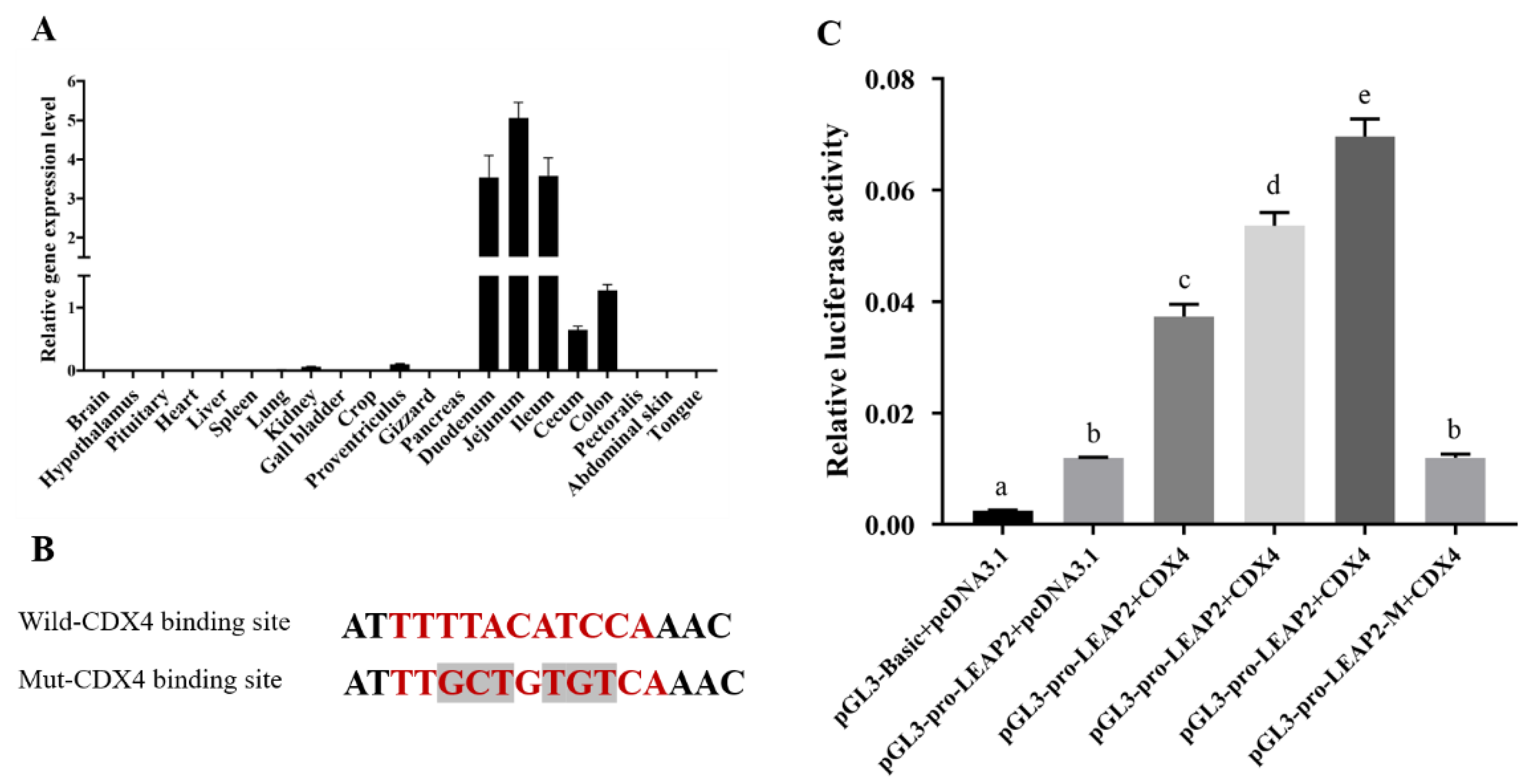 Animals 12 03496 g004