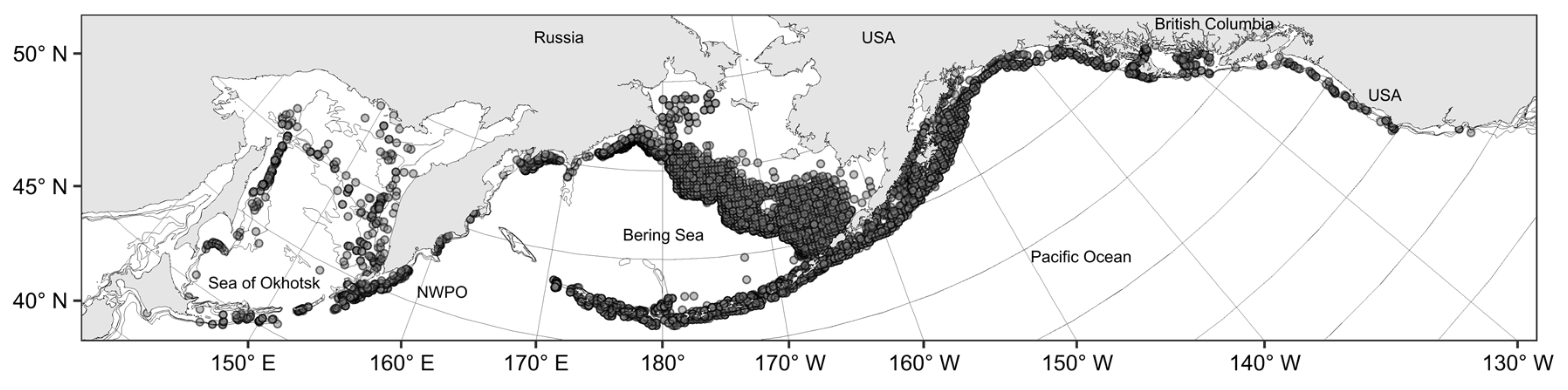 Animals 12 03507 g002