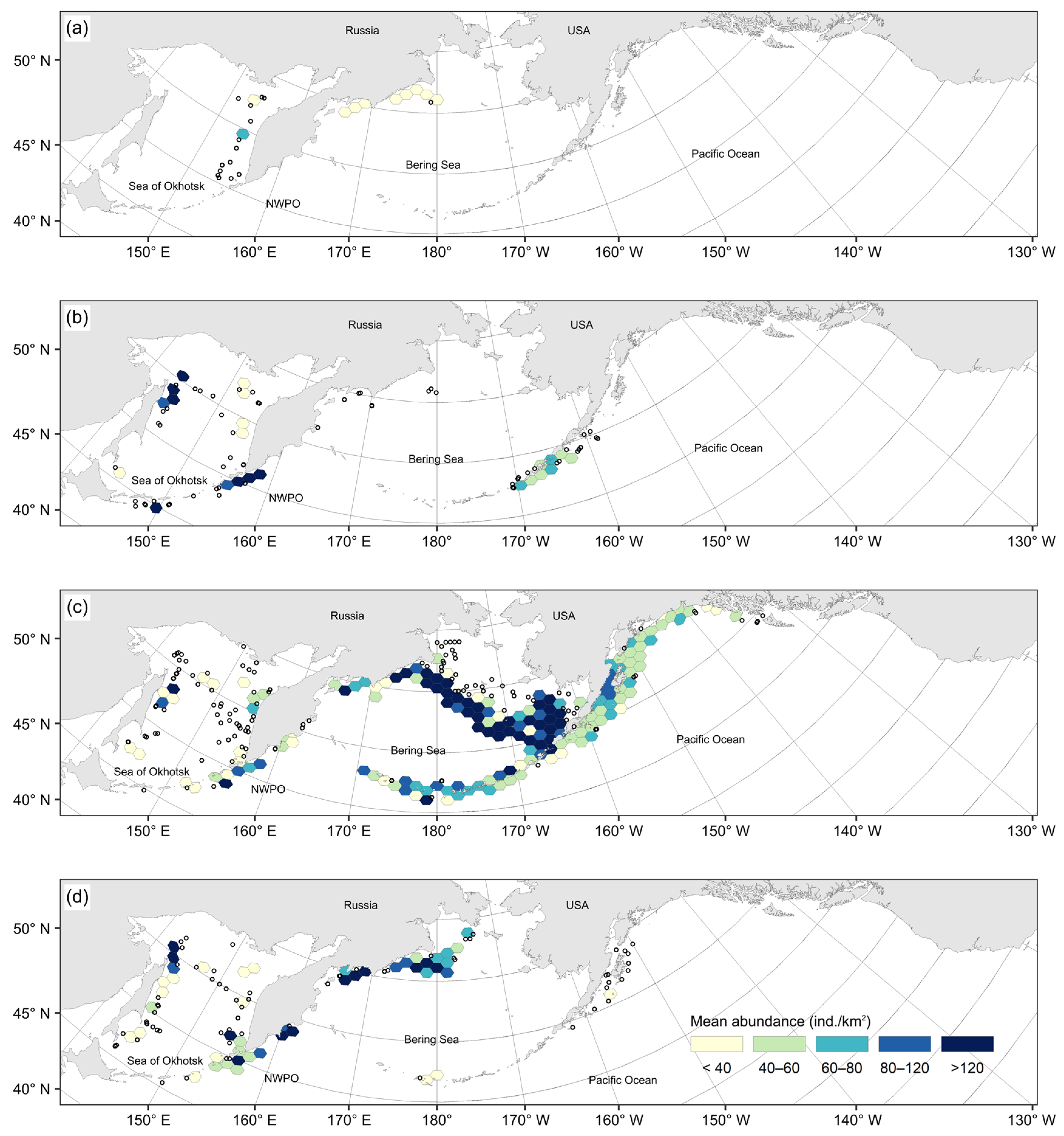 Animals 12 03507 g004
