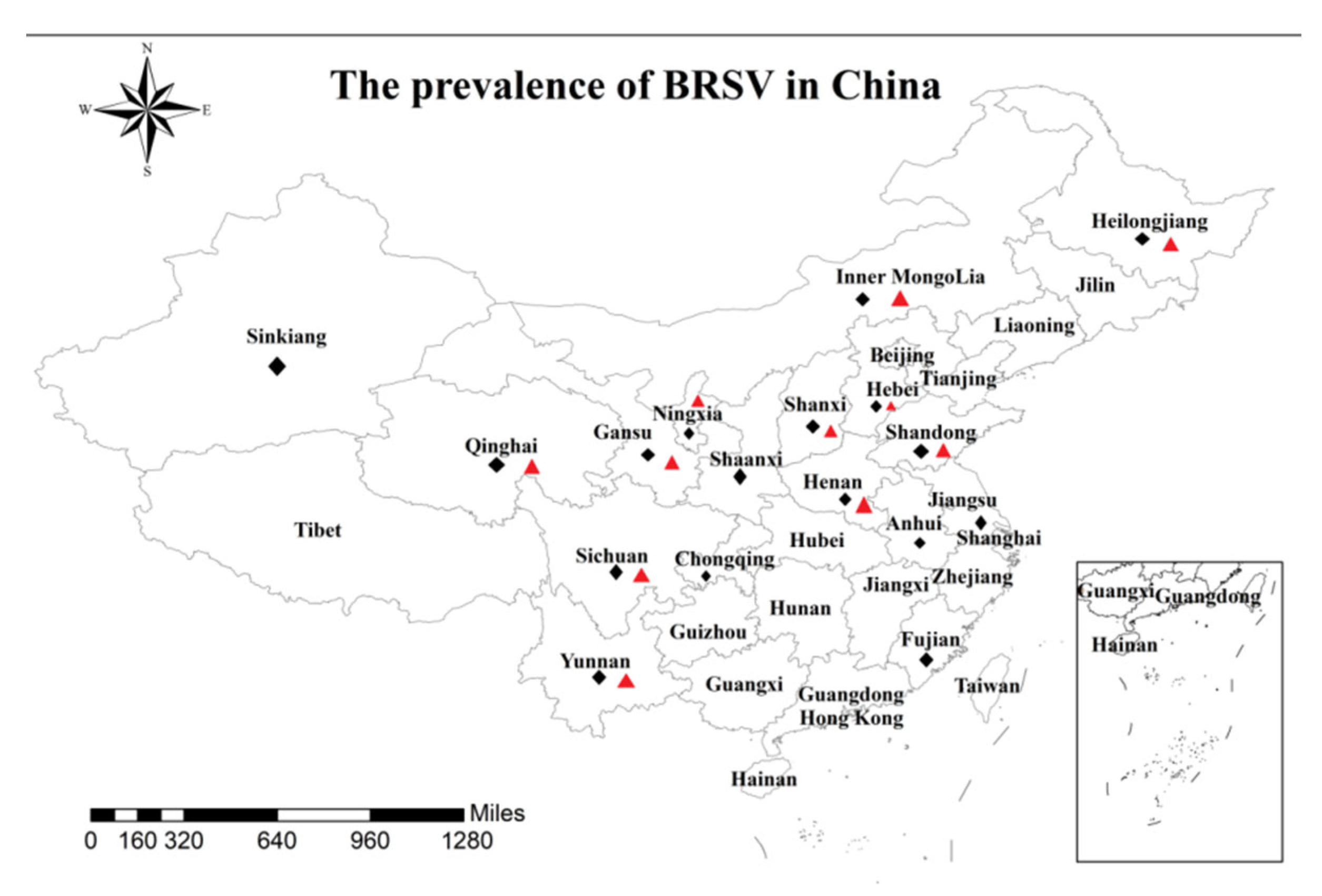Animals 12 03511 g001 Animals 12 03511 g001