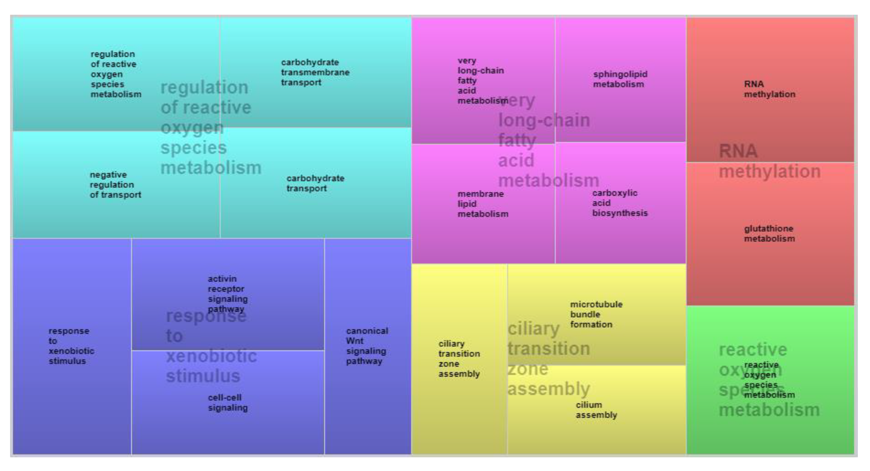 Animals 12 03526 g003 Animals 12 03526 g003