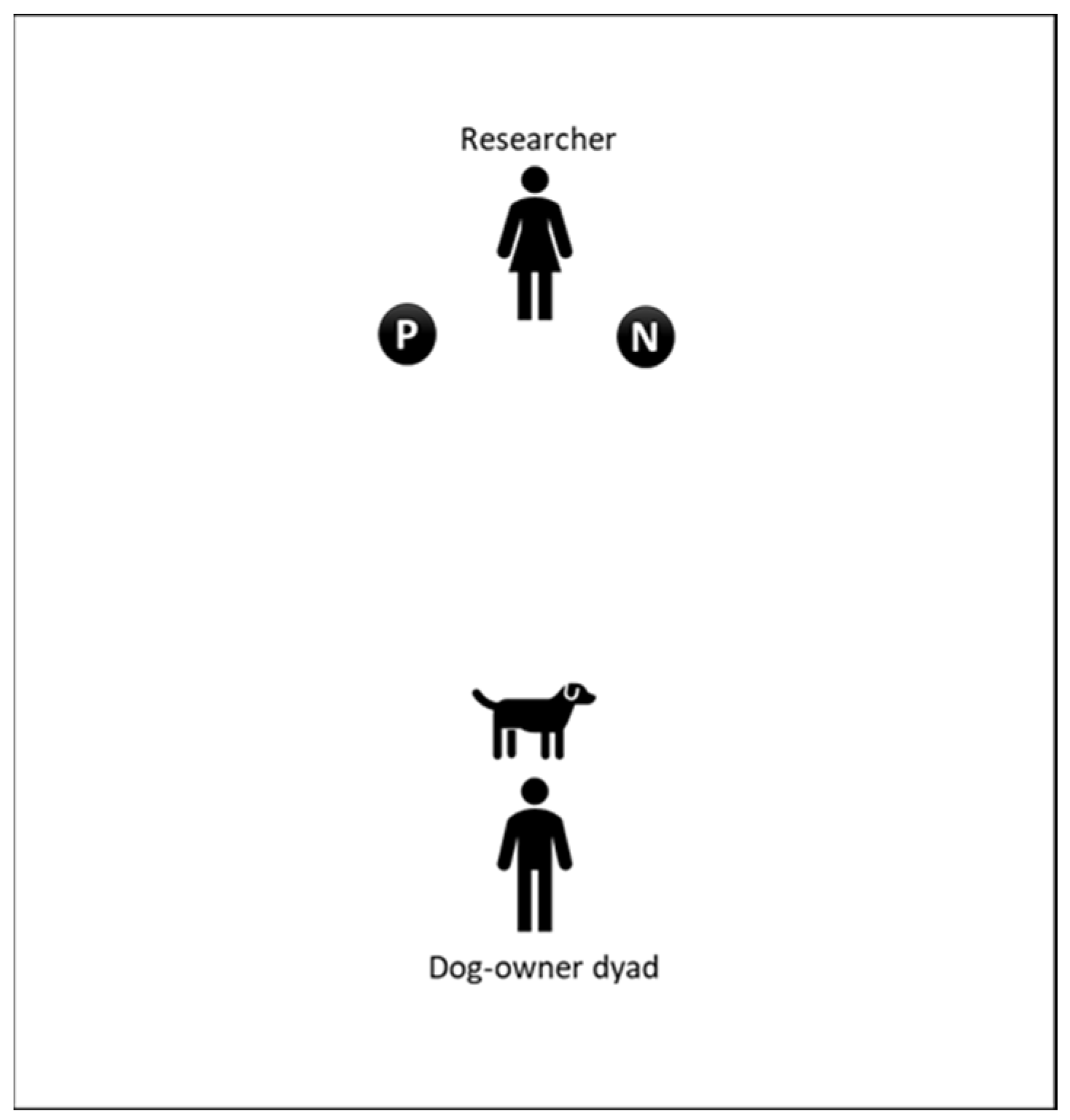 Animals 12 03538 g001 Animals 12 03538 g001