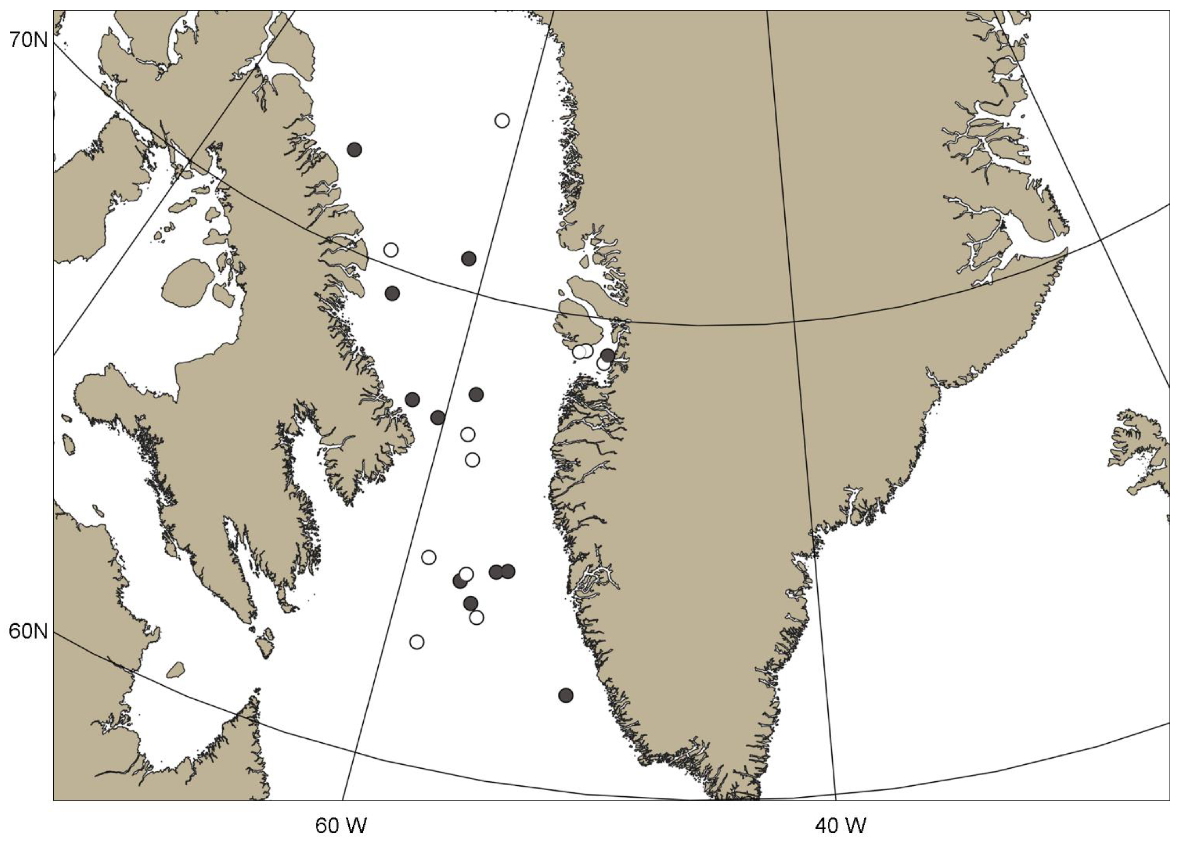 Animals 12 03548 g001