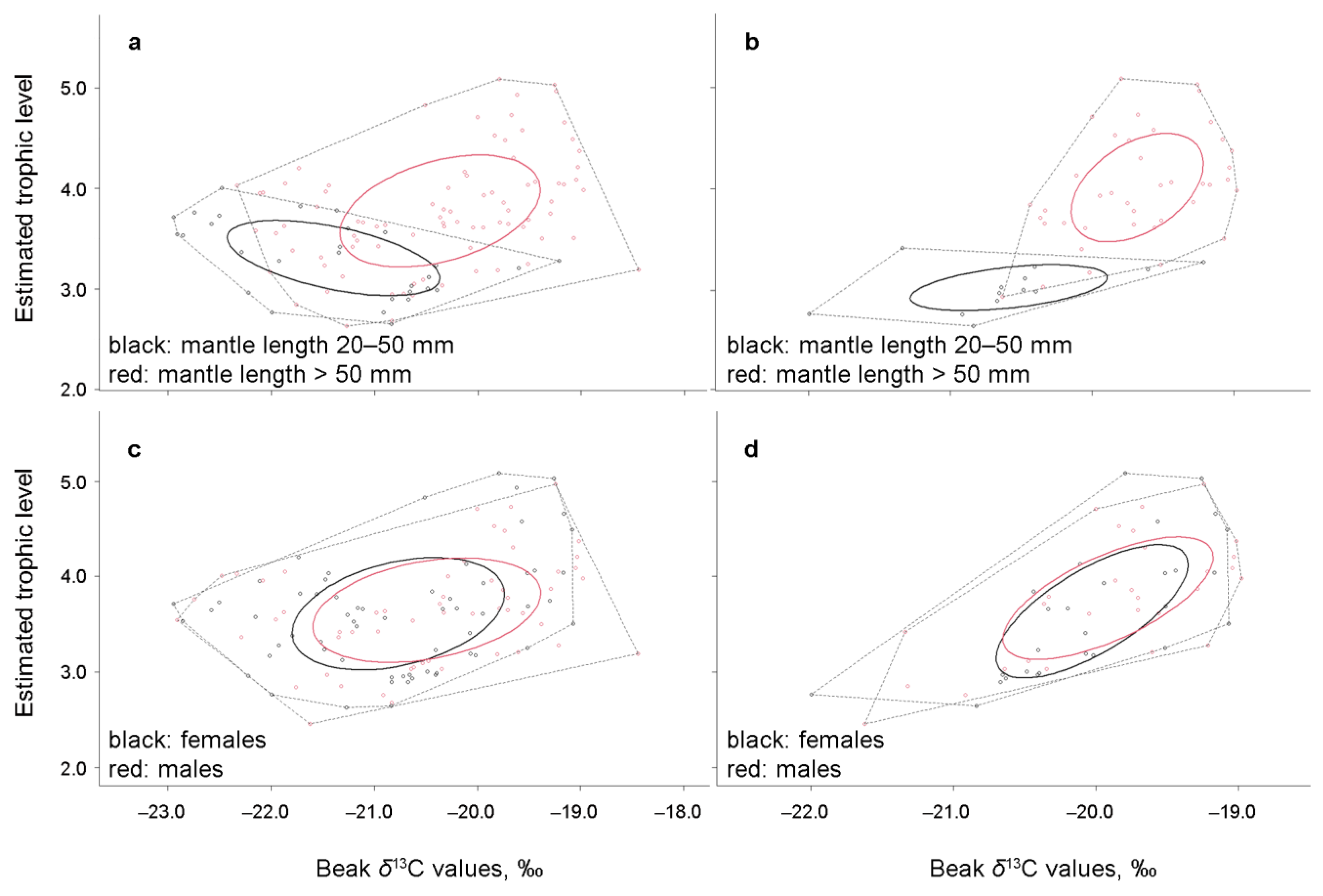 Animals 12 03548 g005