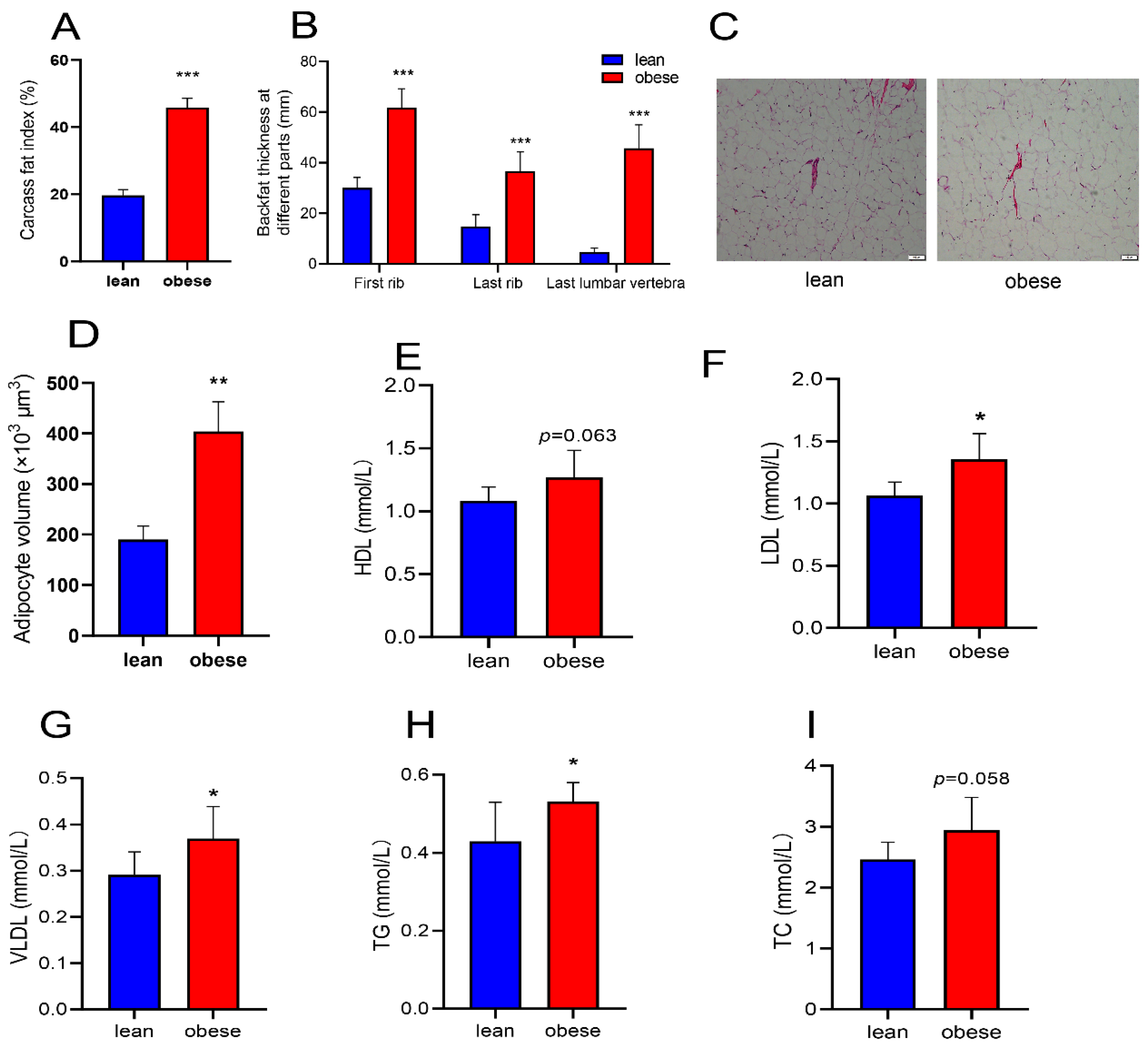 Animals 12 03561 g001