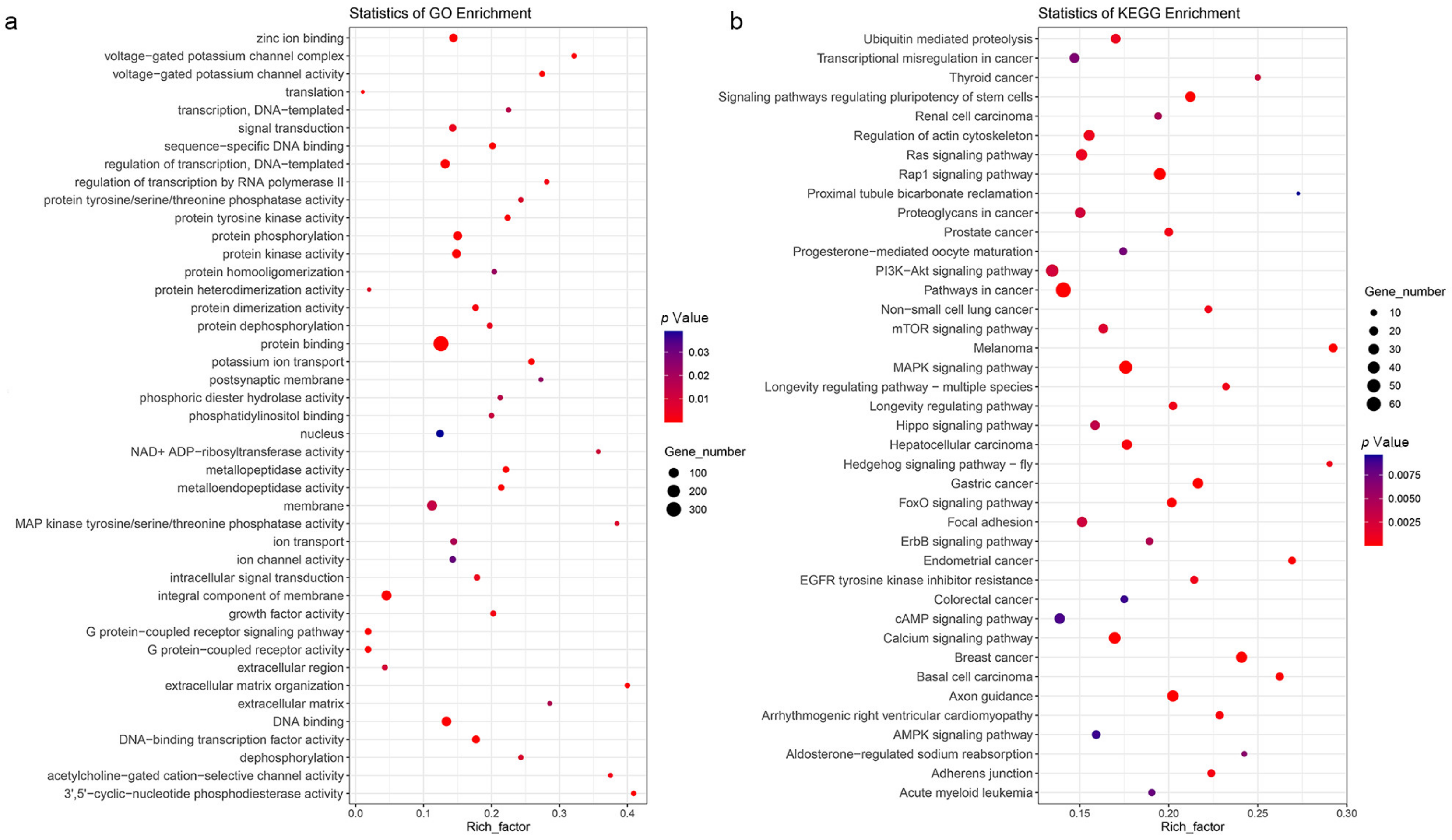 Animals 12 03572 g005 Animals 12 03572 g005
