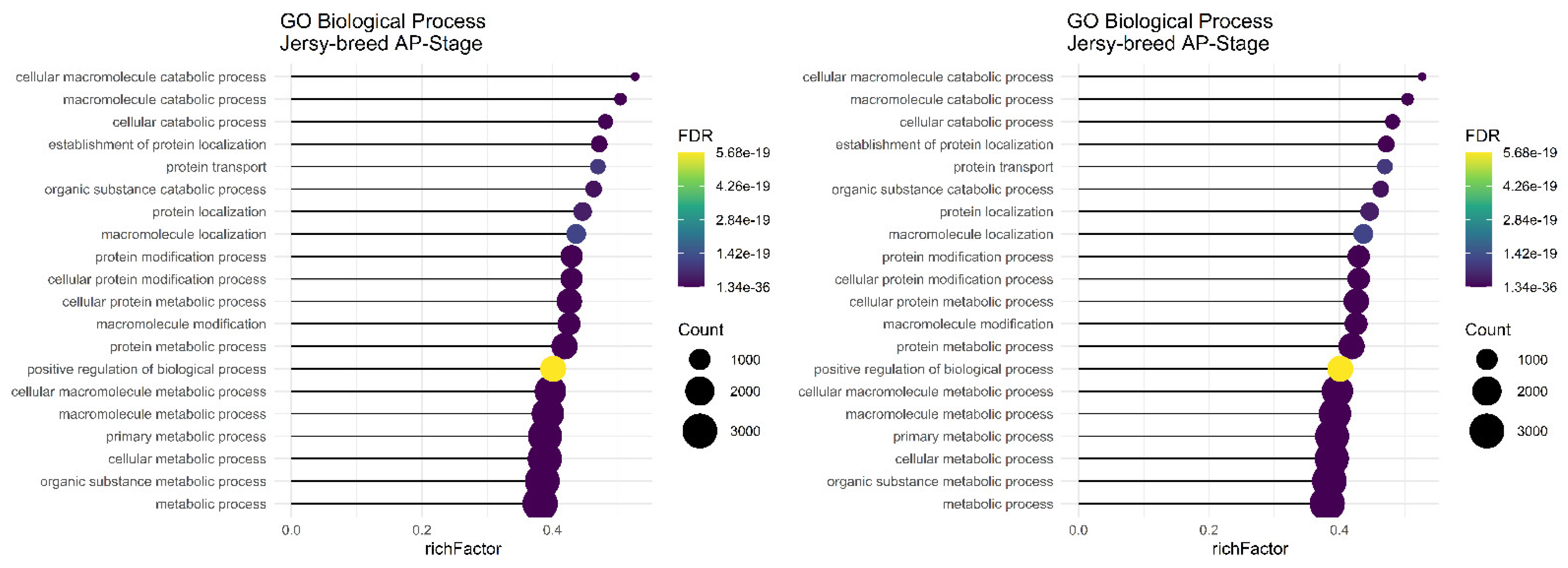 Animals 12 03592 g006