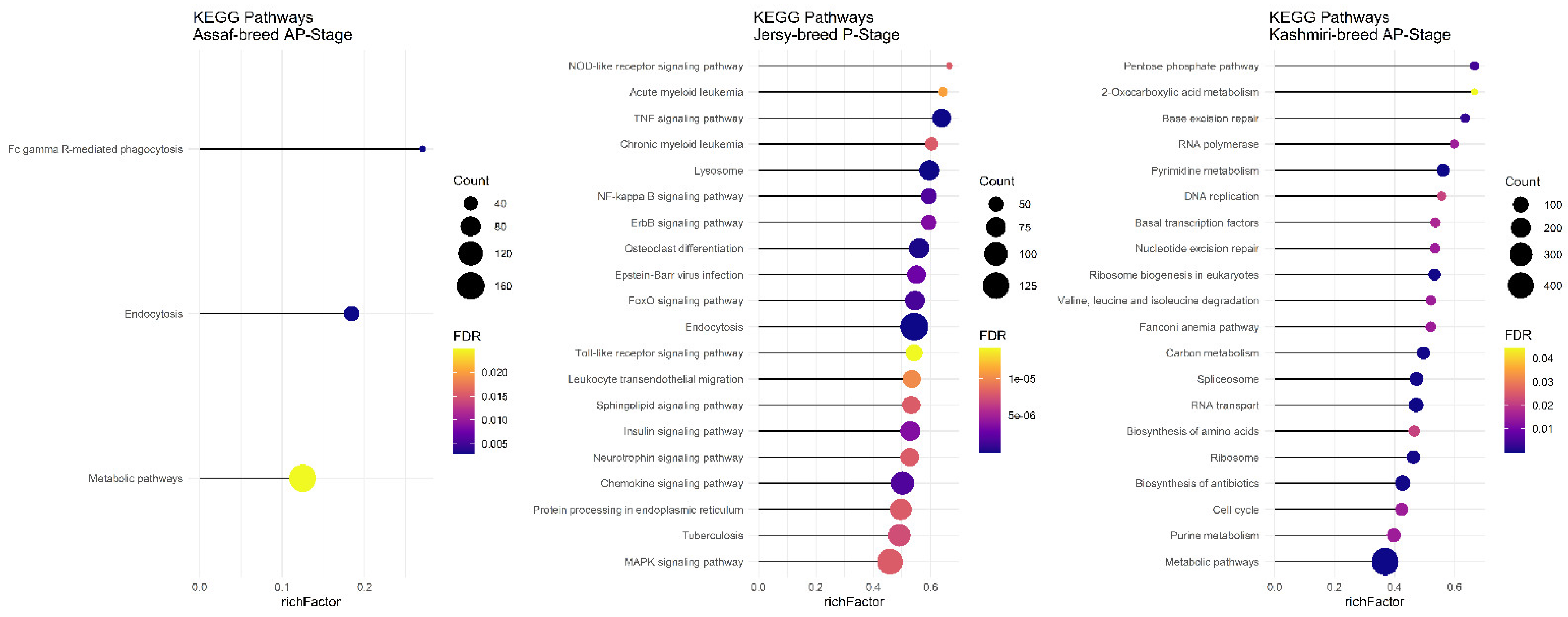 Animals 12 03592 g009