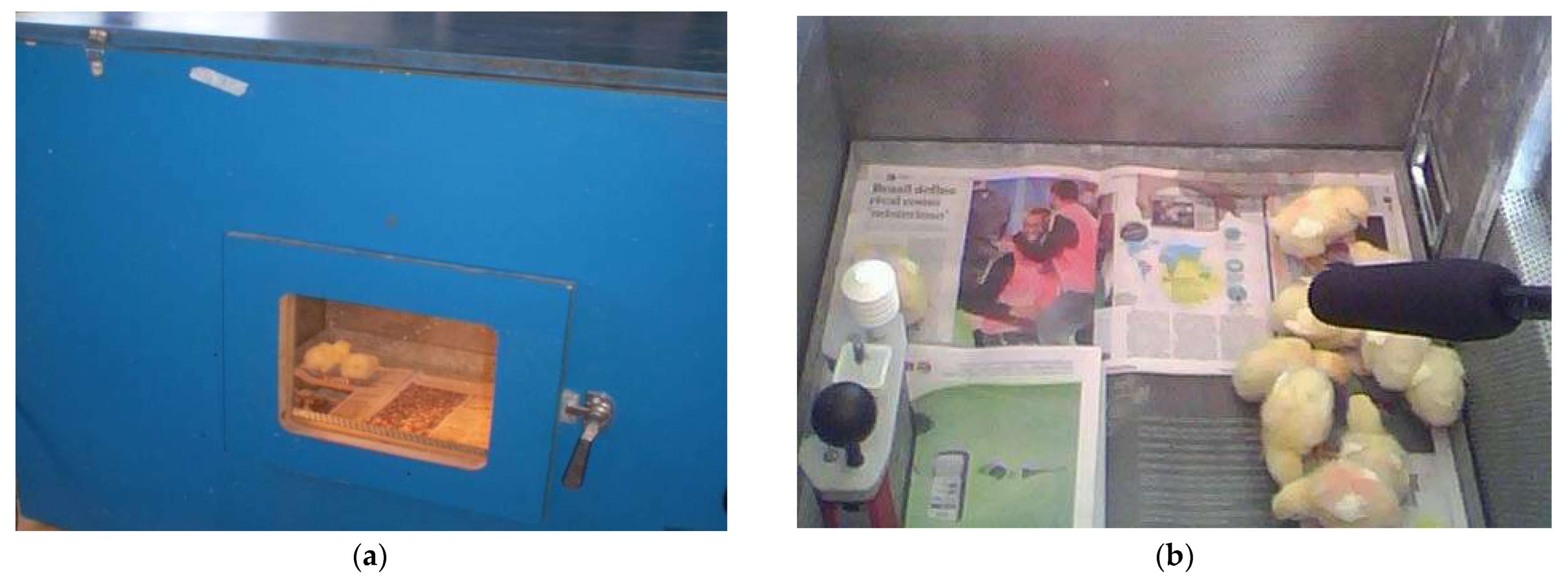 Animals 13 00015 g001 Animals 13 00015 g001