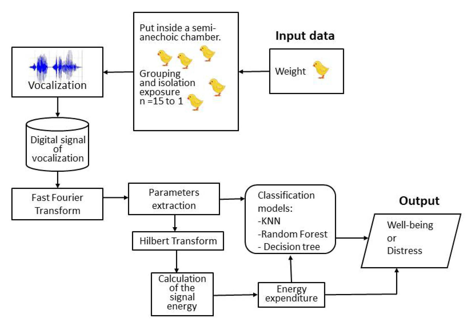 Animals 13 00015 g002 Animals 13 00015 g002