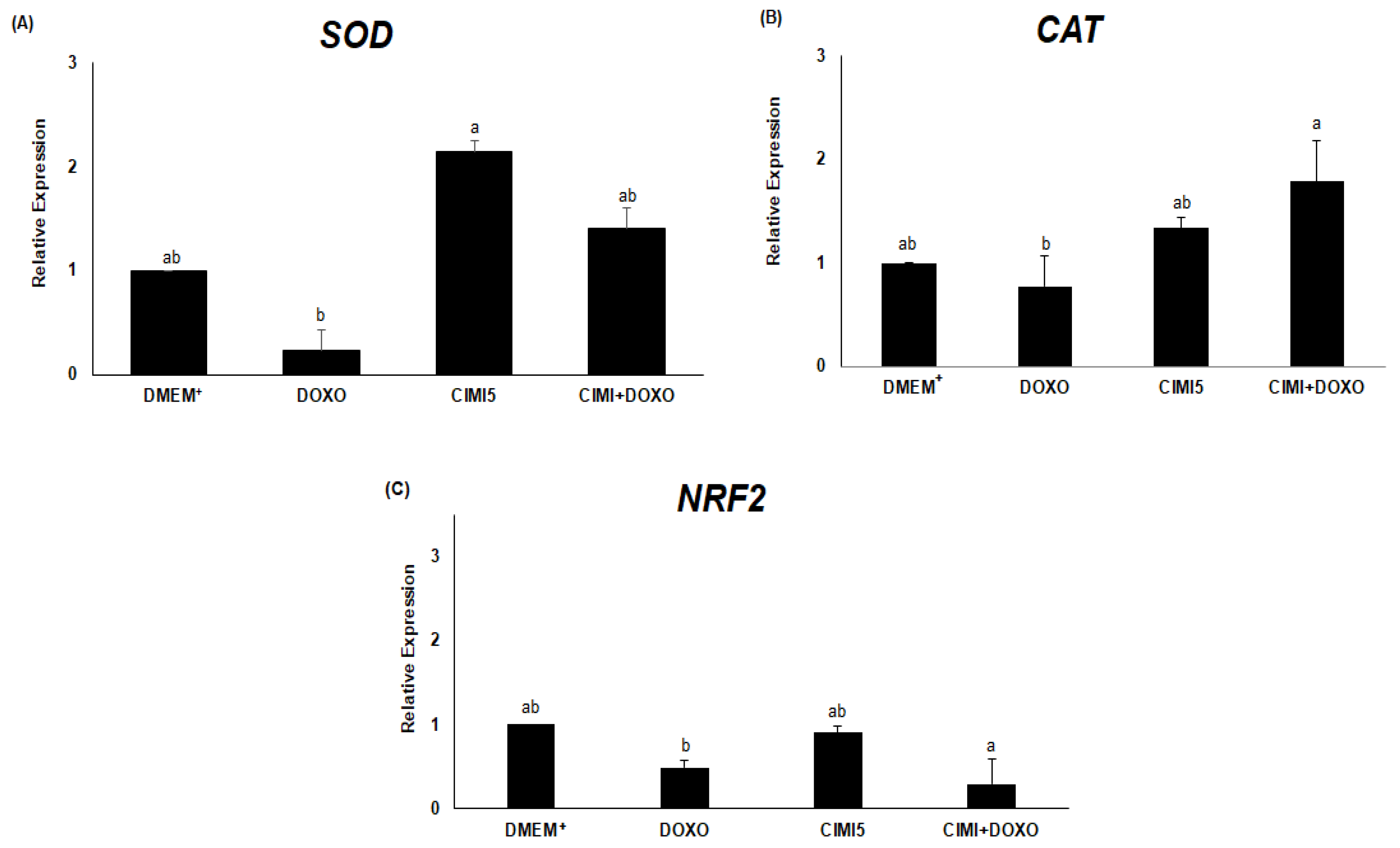 Animals 13 00018 g013