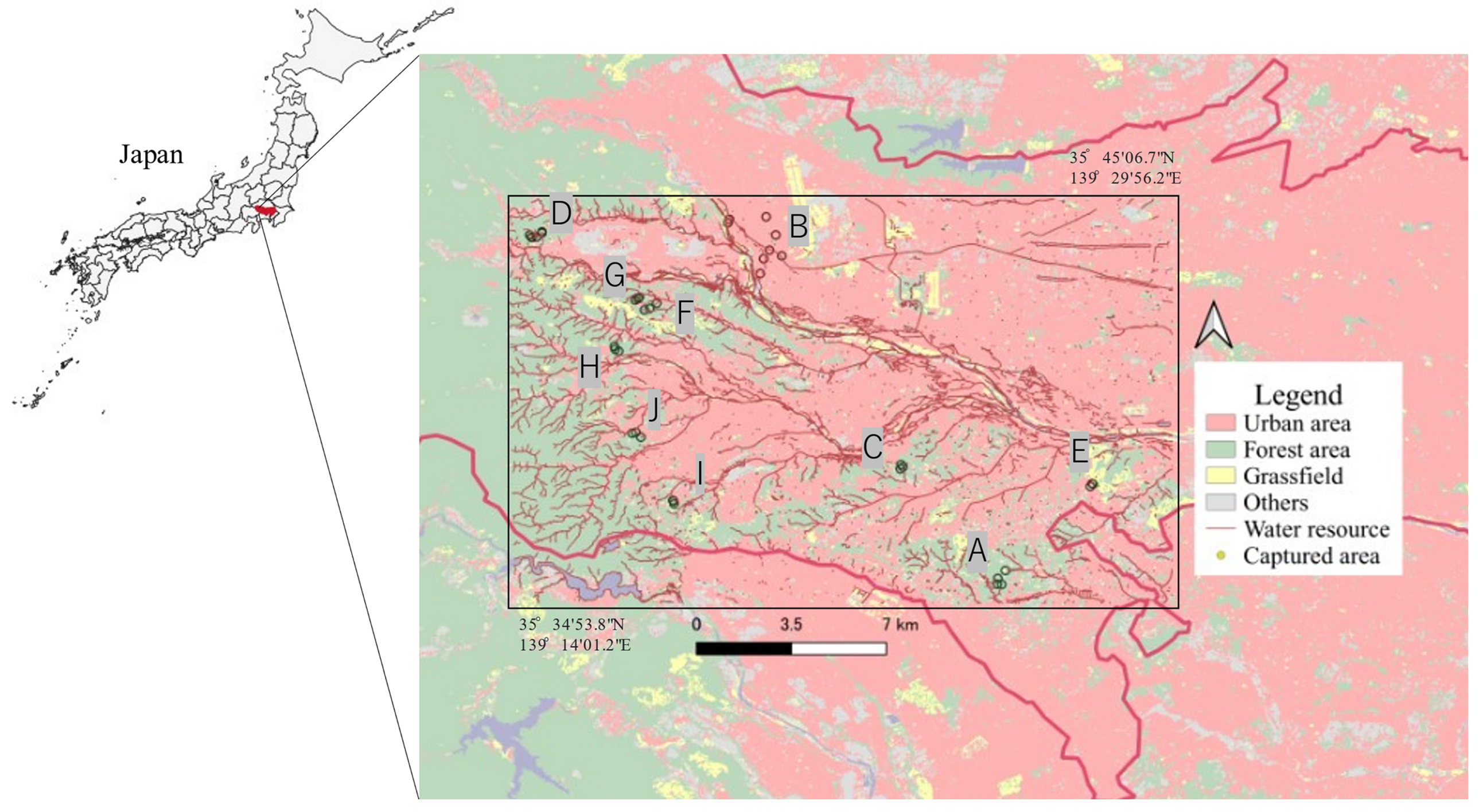 Animals 13 00021 g001 Animals 13 00021 g001