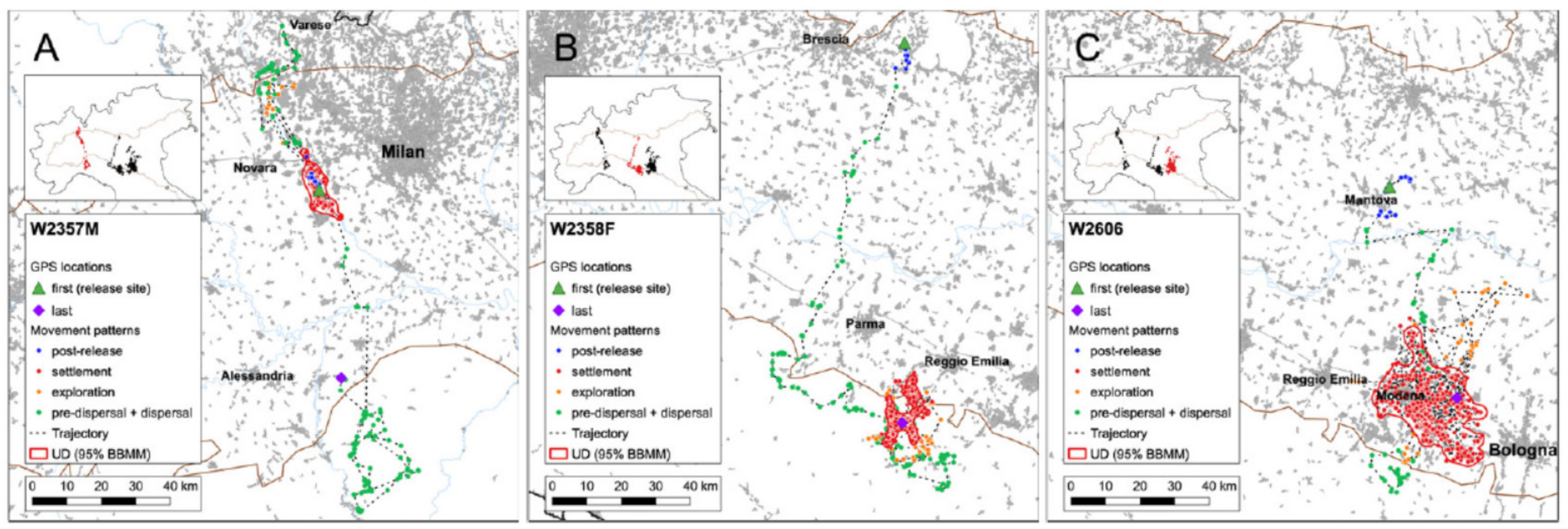 Animals 13 00046 g002 Animals 13 00046 g002