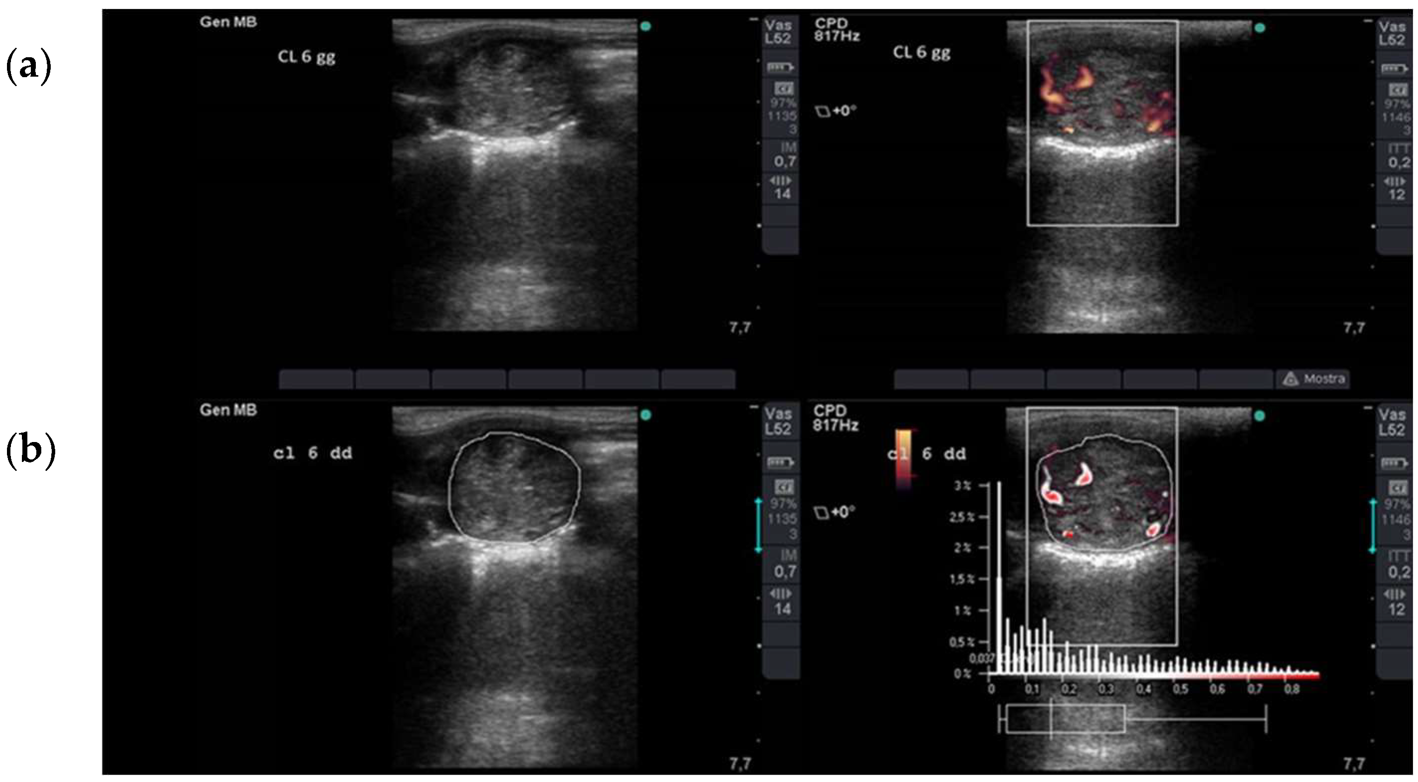 Animals 13 00067 g001 Animals 13 00067 g001