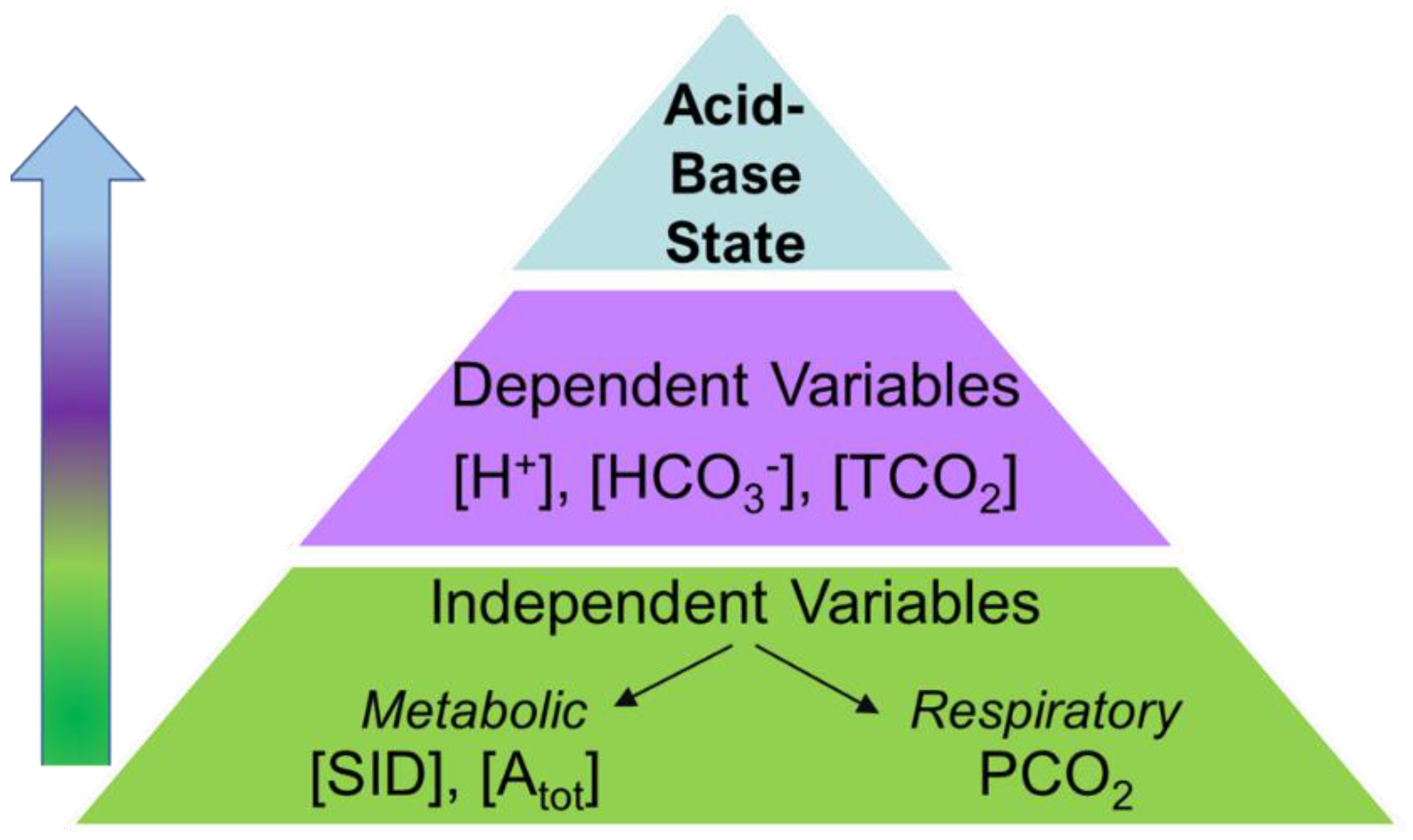 Animals 13 00073 g001 Animals 13 00073 g001