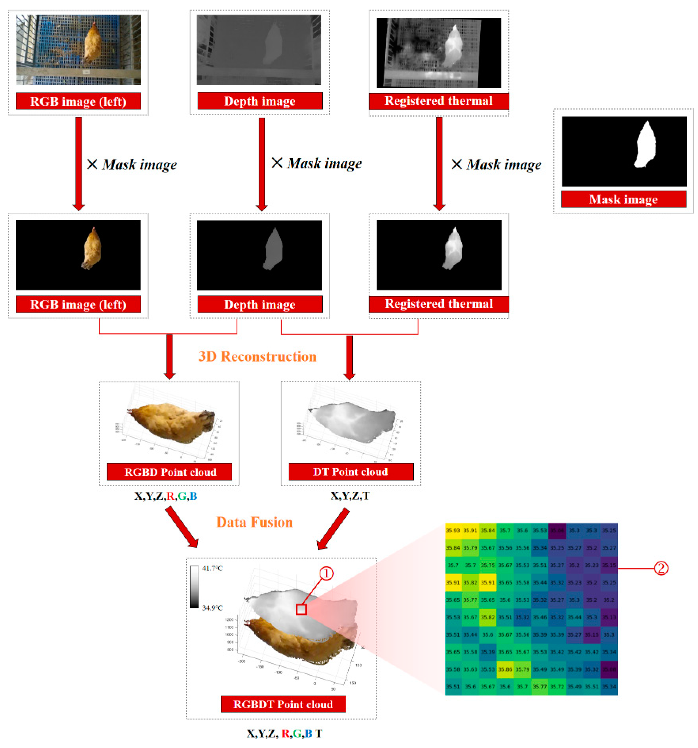Animals 13 00126 g007 Animals 13 00126 g007